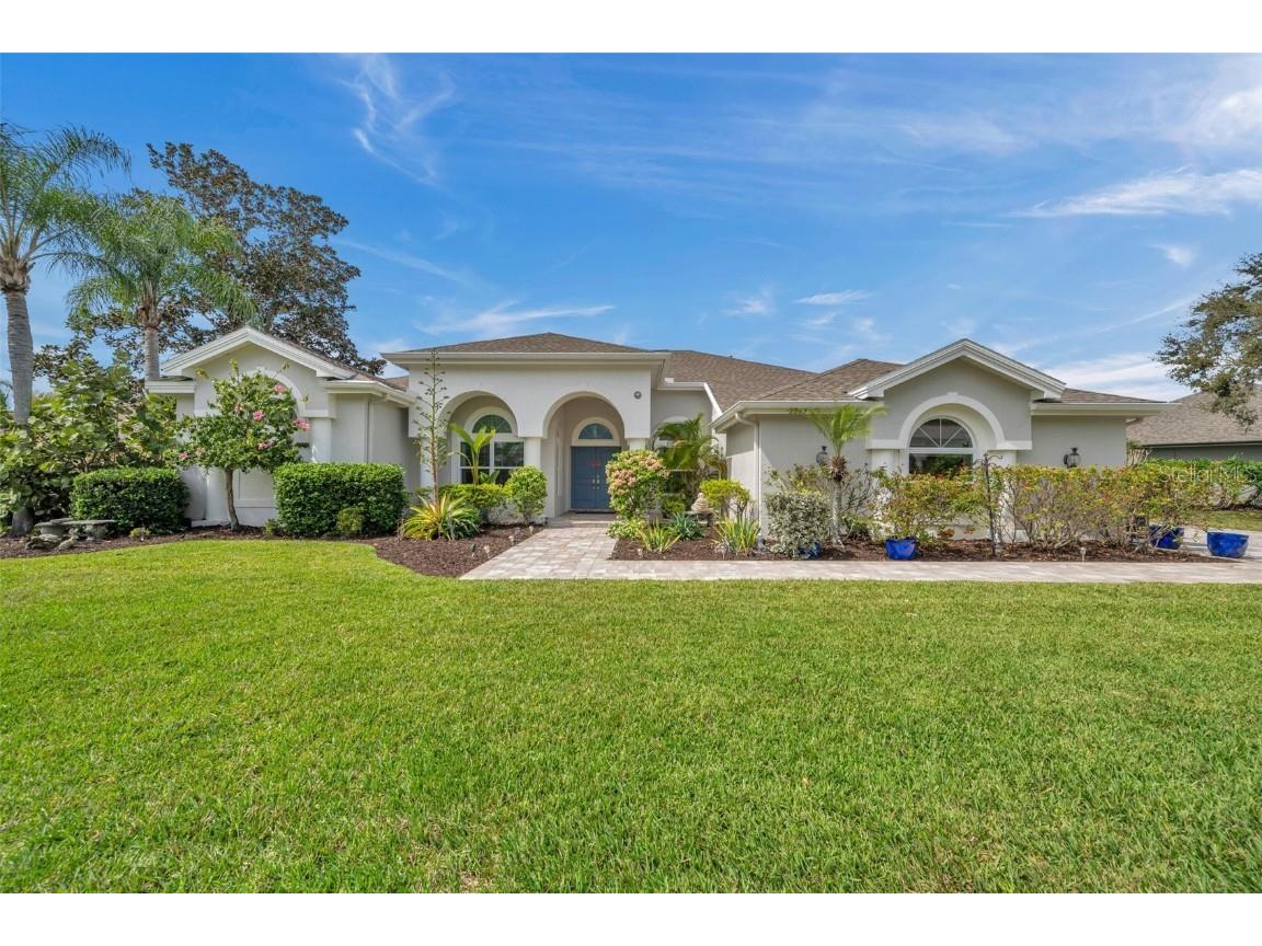 3973 Mimosa Place Palm Harbor FL 34685 U8234226 image1