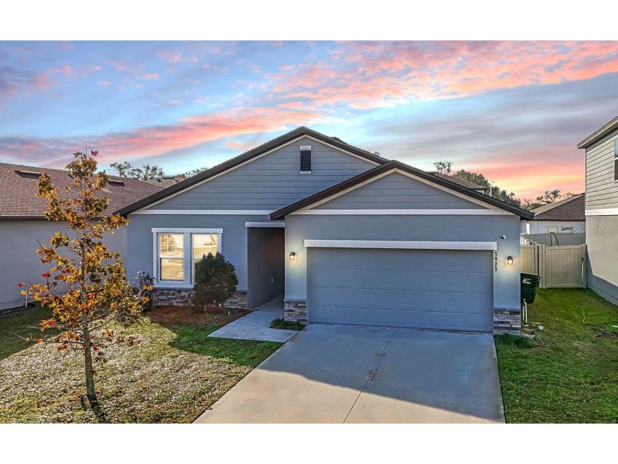 3973 Spruce Creek Drive Lakeland FL 33811 TB8344794 image1