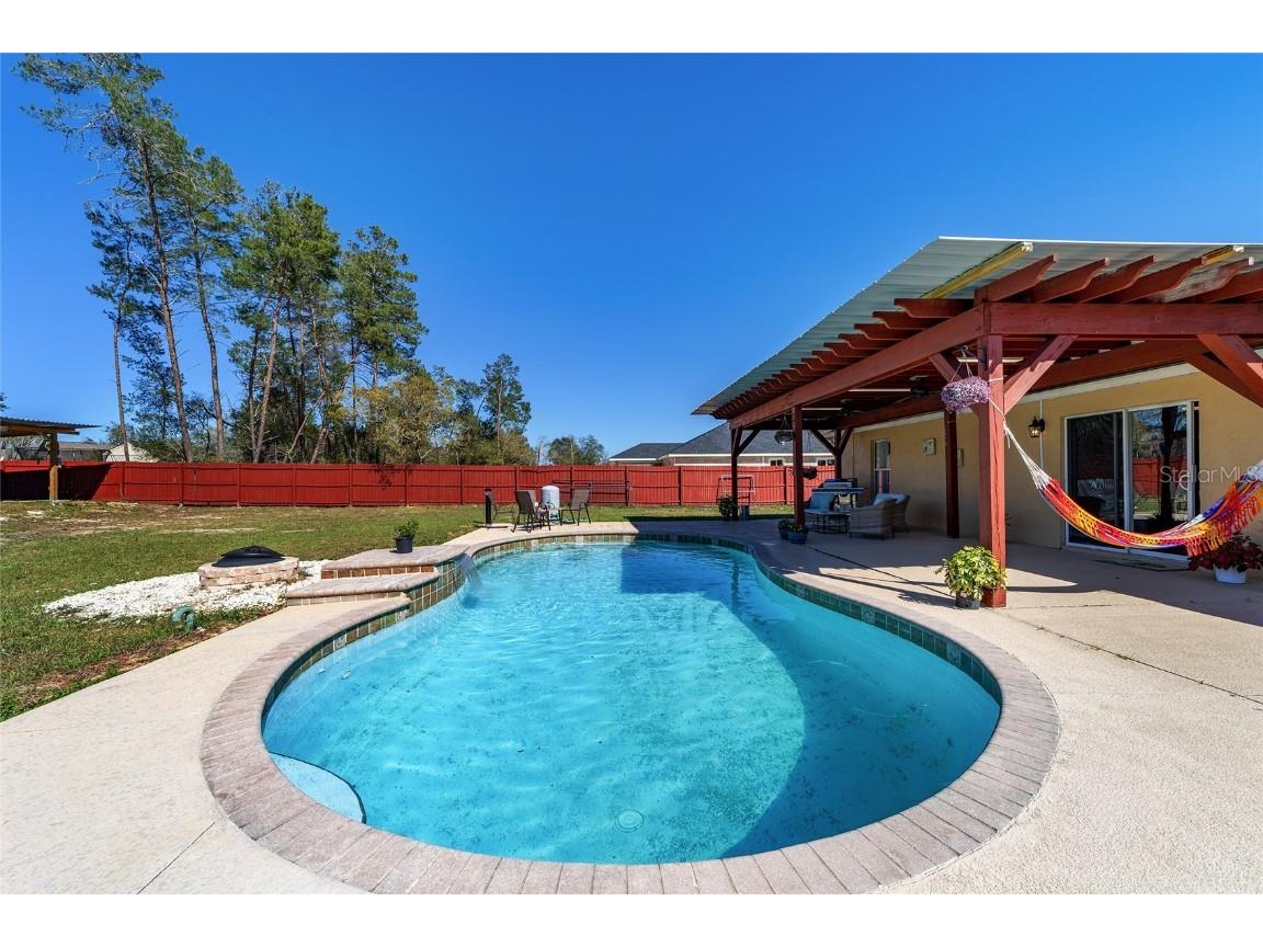 3973 SW 108th Lane Ocala FL 34476 T3436800 image1