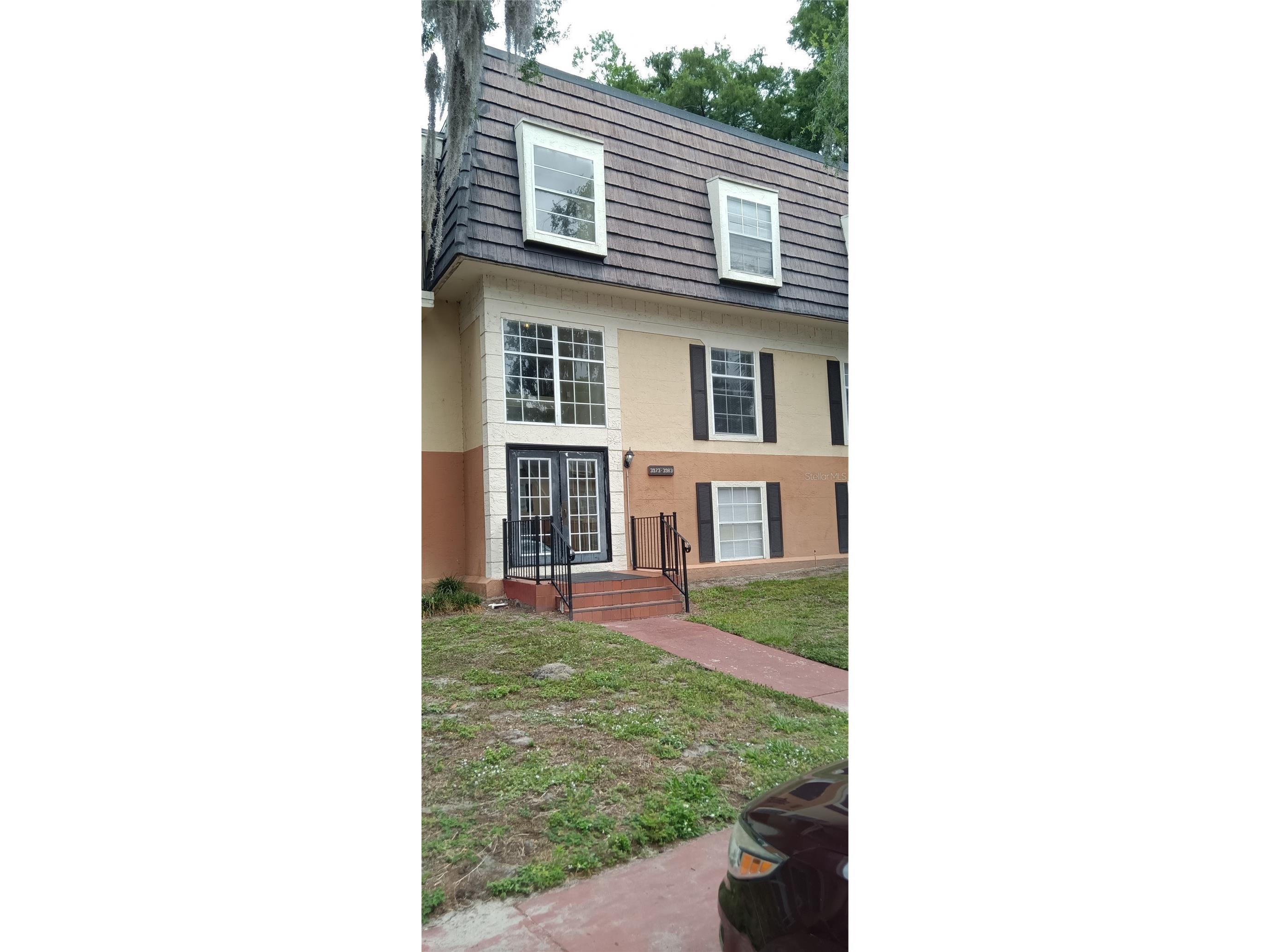 3973 Versailles Drive #3973F Orlando FL 32808 O6411441 image1