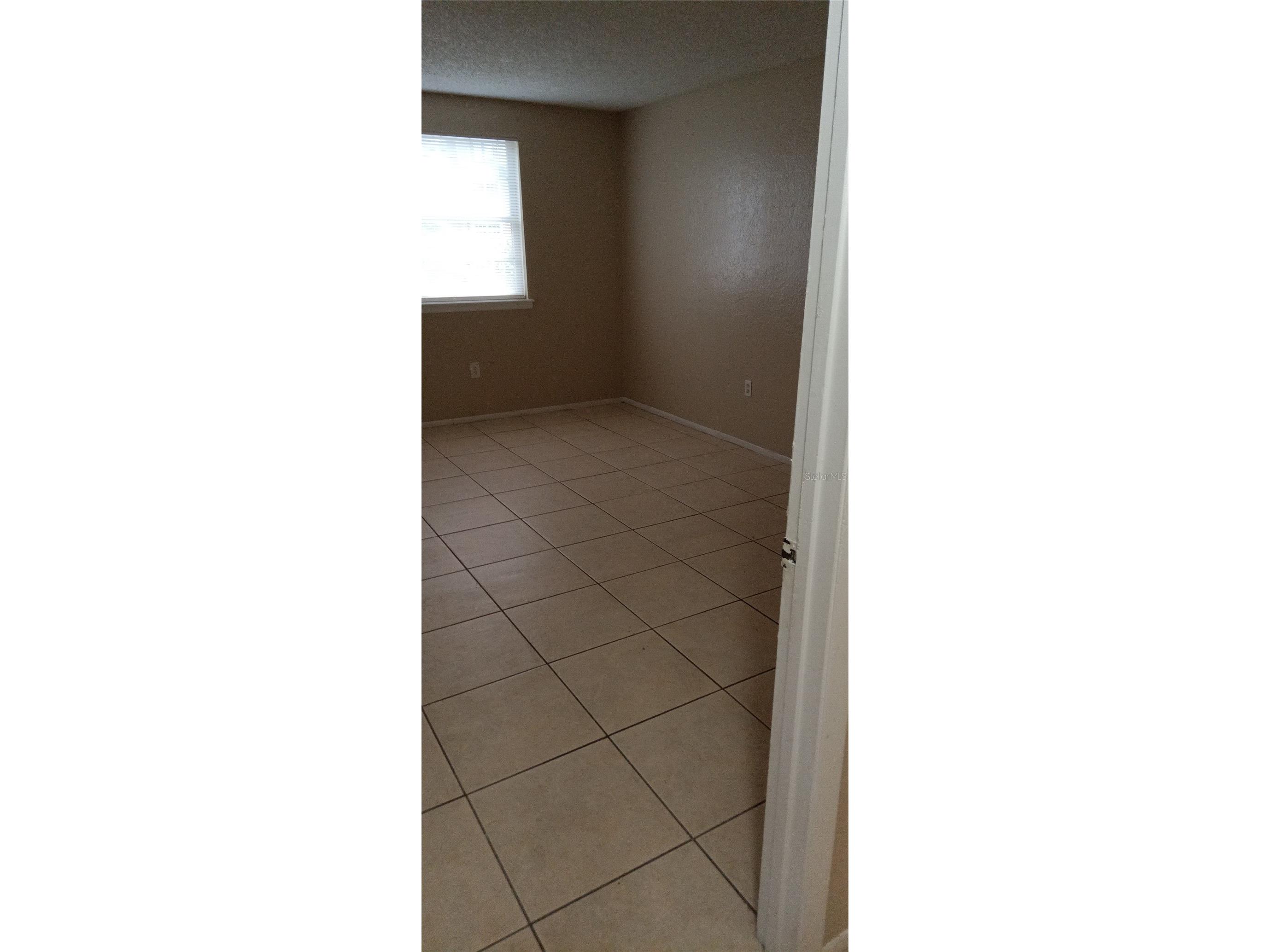 3973 Versailles Drive #3973F Orlando FL 32808 O6411441 image10