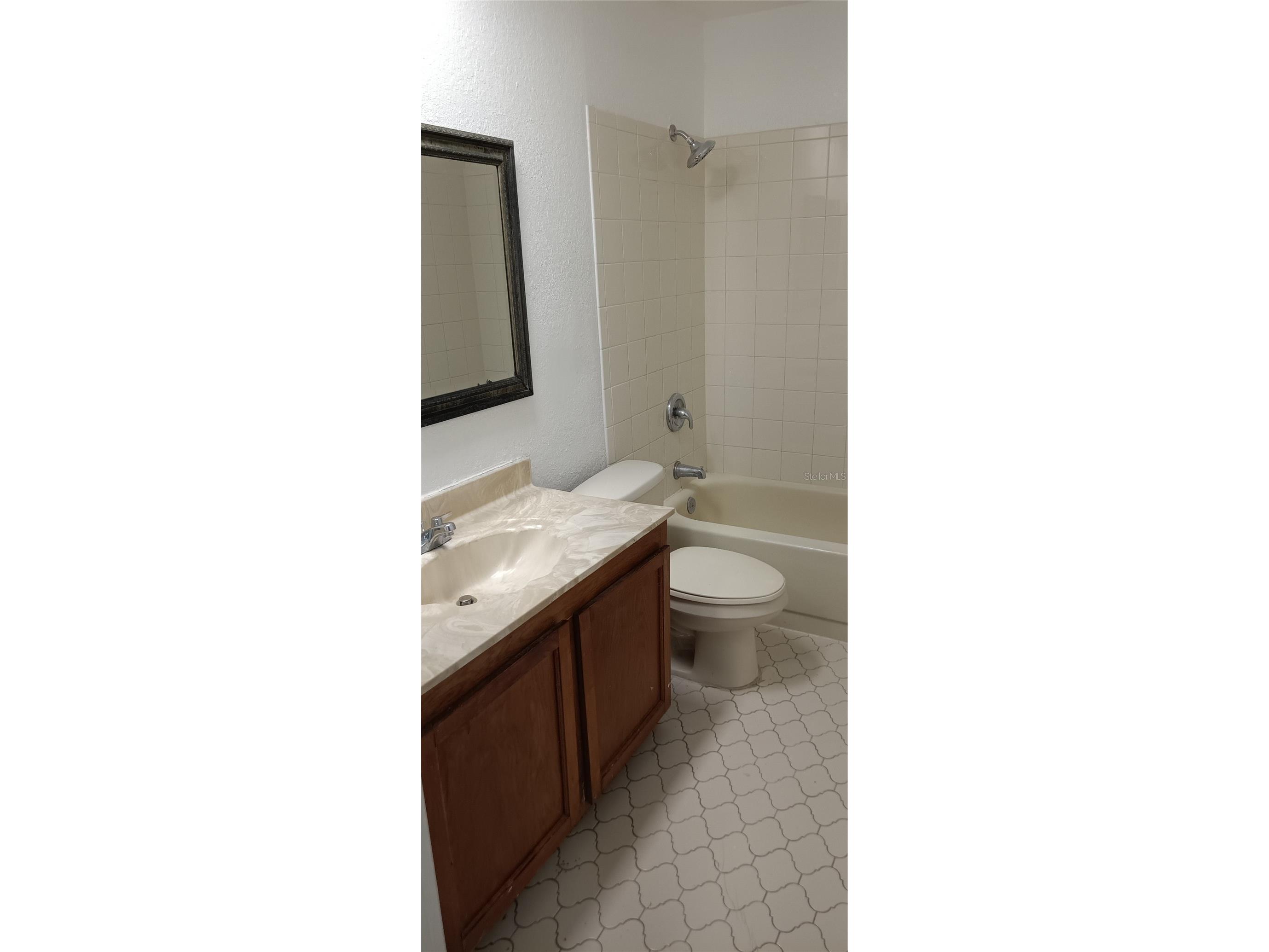 3973 Versailles Drive #3973F Orlando FL 32808 O6411441 image11