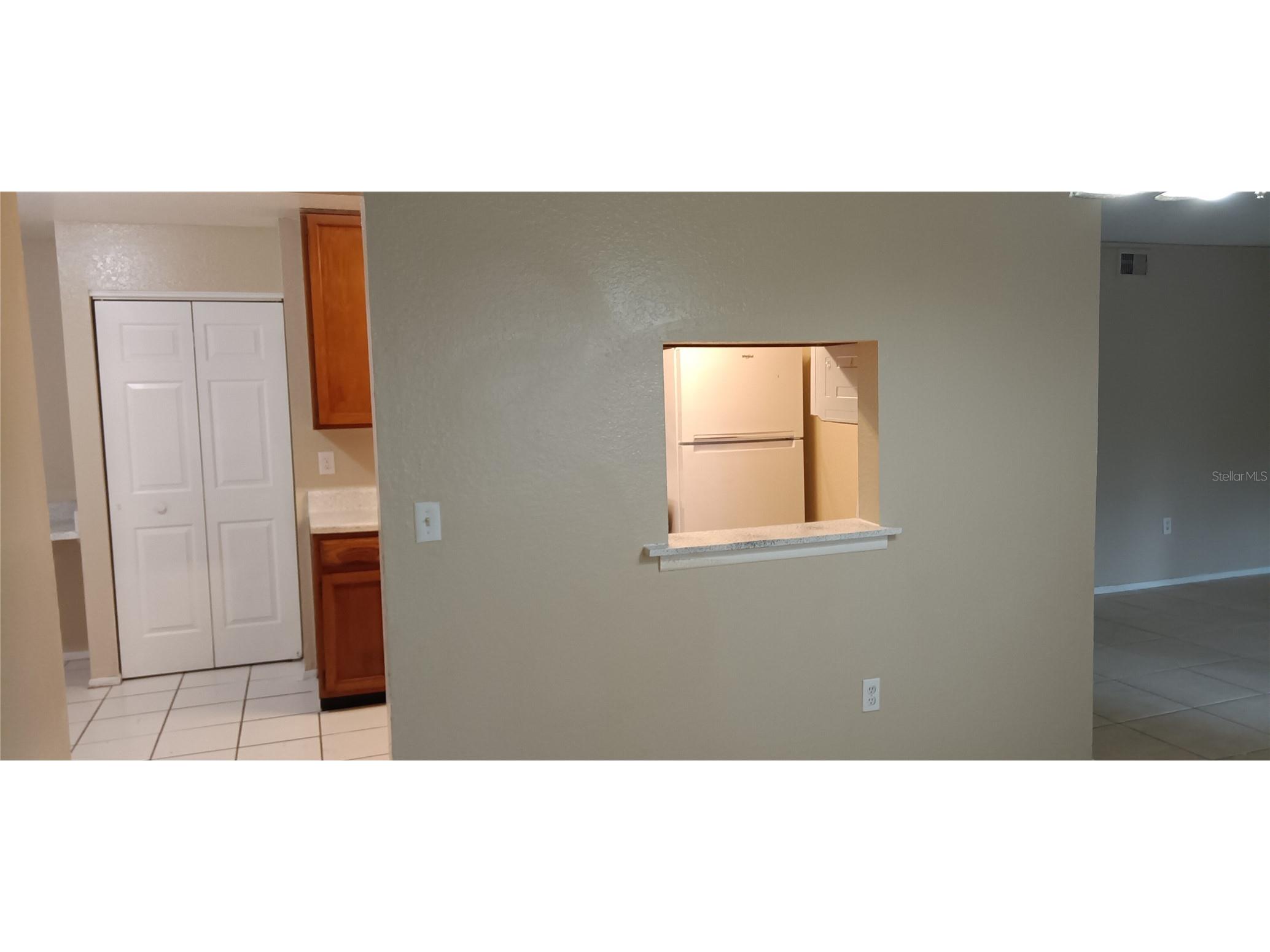 3973 Versailles Drive #3973F Orlando FL 32808 O6411441 image12