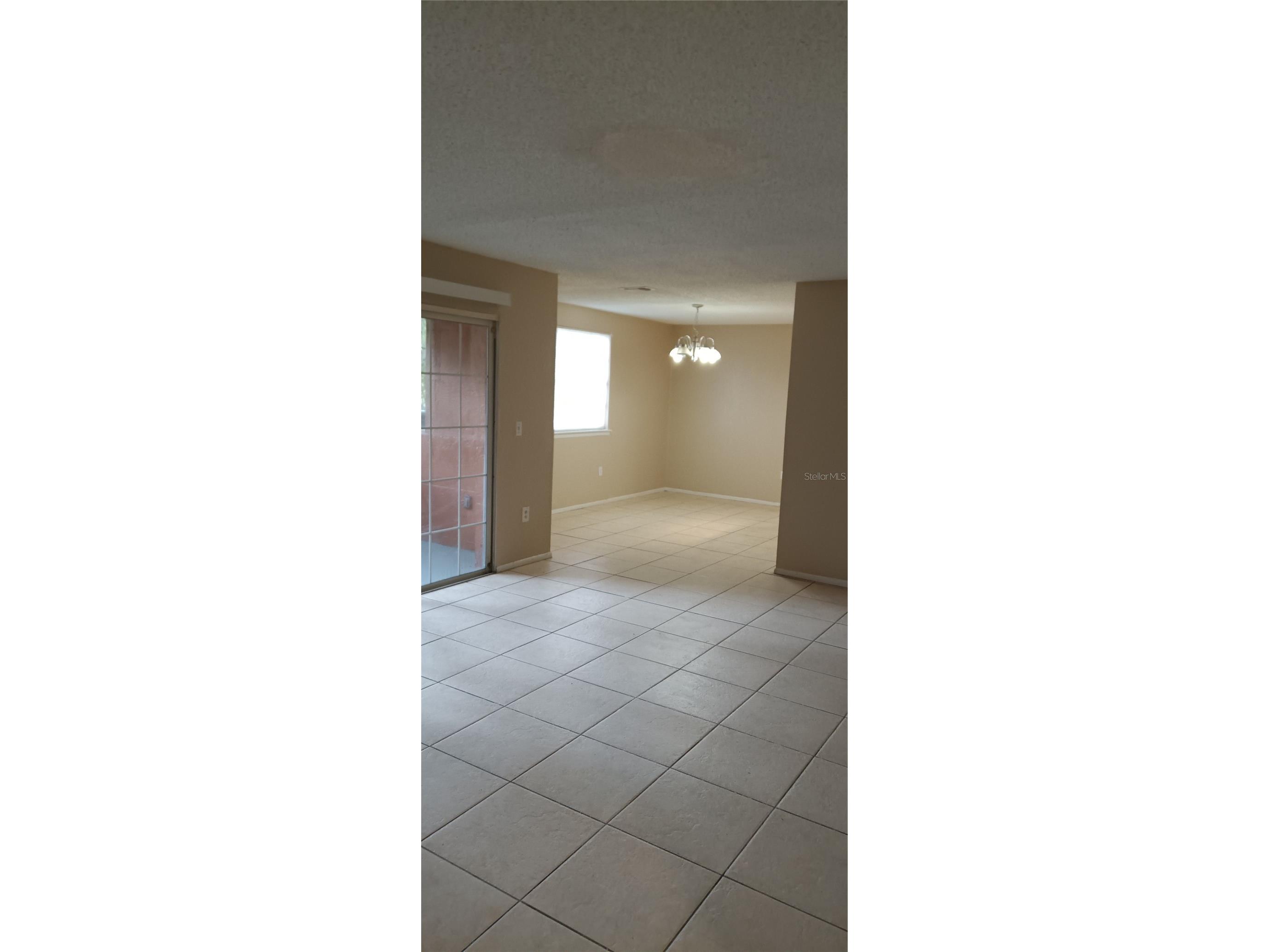 3973 Versailles Drive #3973F Orlando FL 32808 O6411441 image14