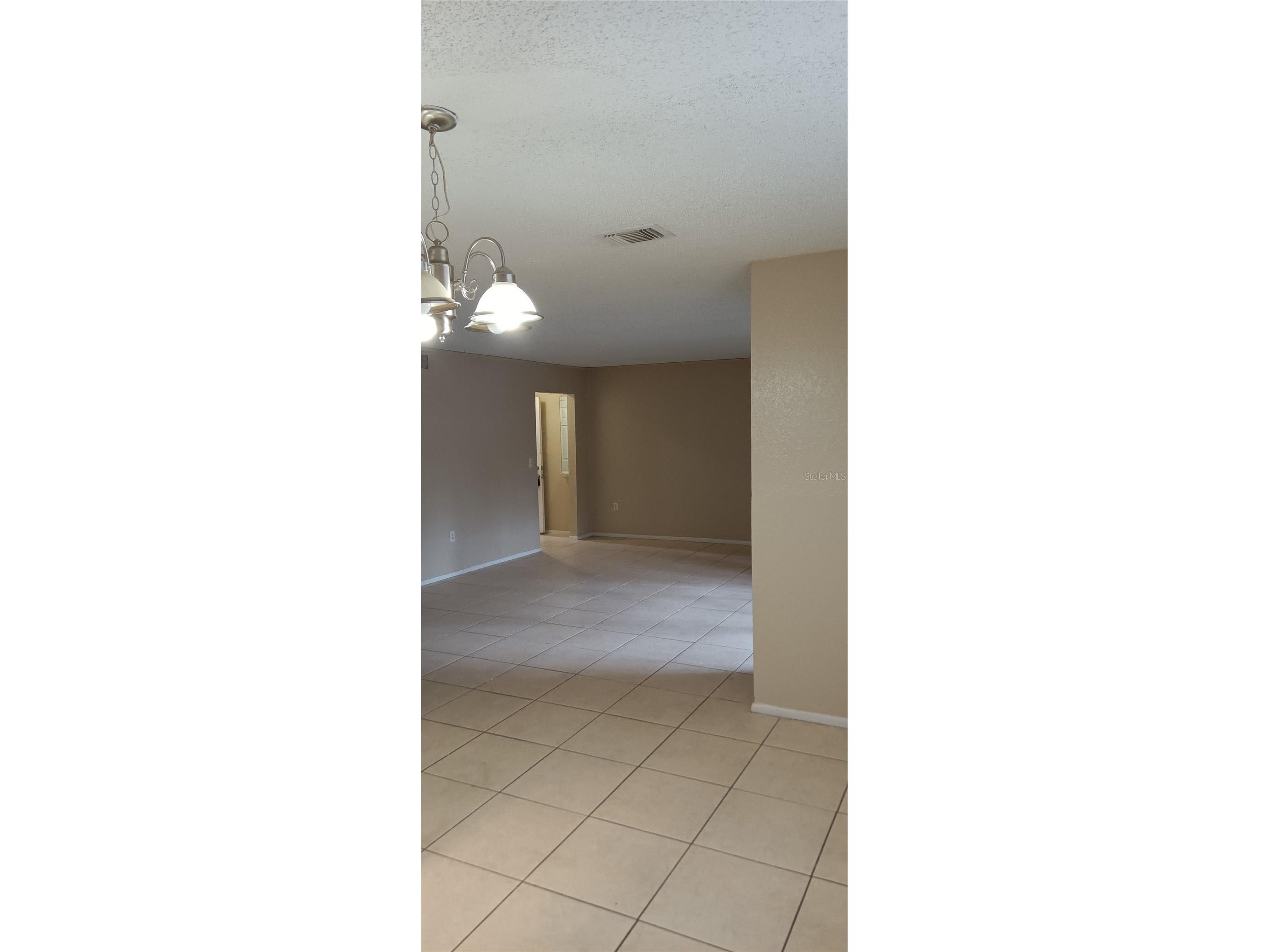 3973 Versailles Drive #3973F Orlando FL 32808 O6411441 image15