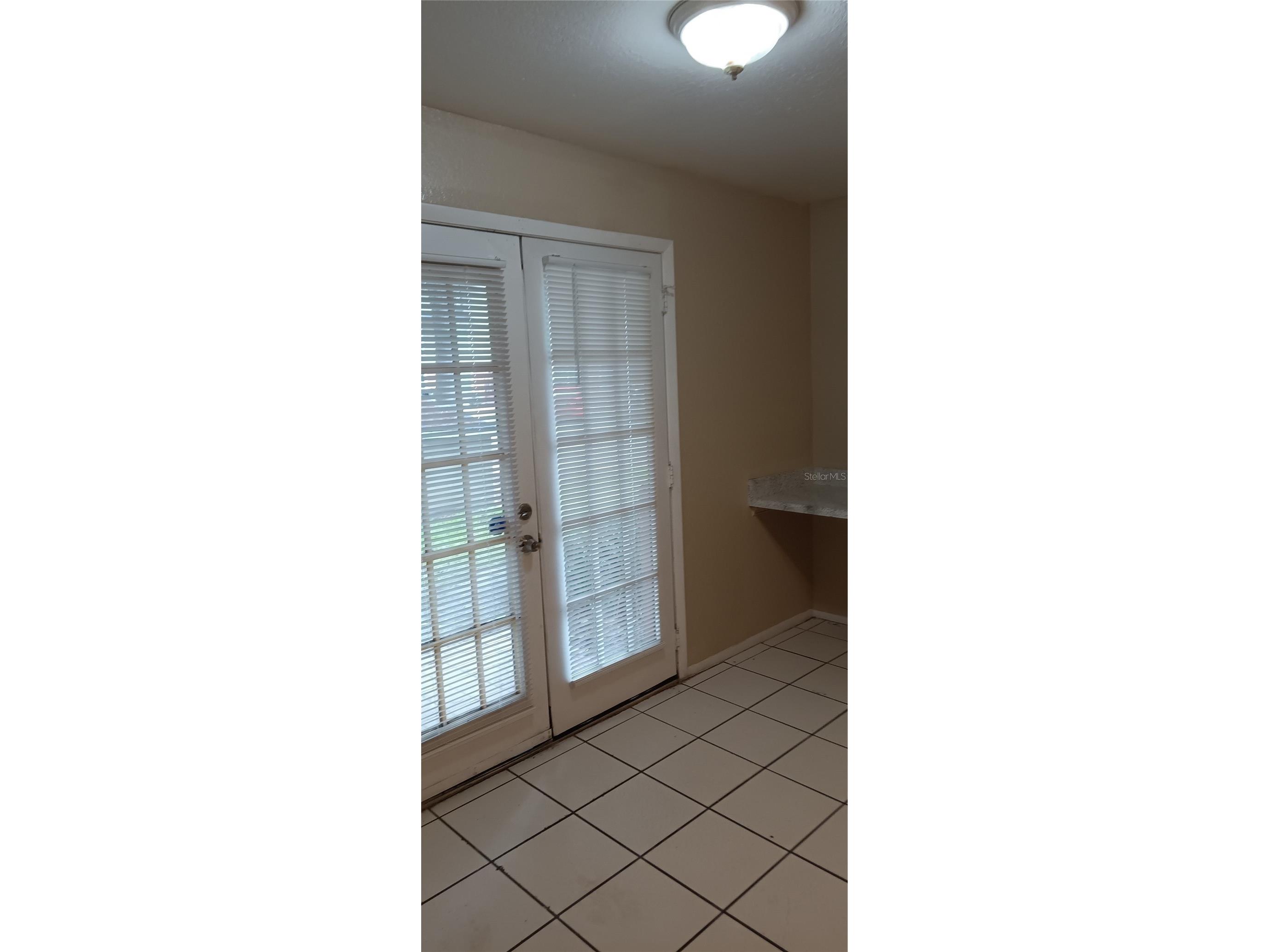 3973 Versailles Drive #3973F Orlando FL 32808 O6411441 image16