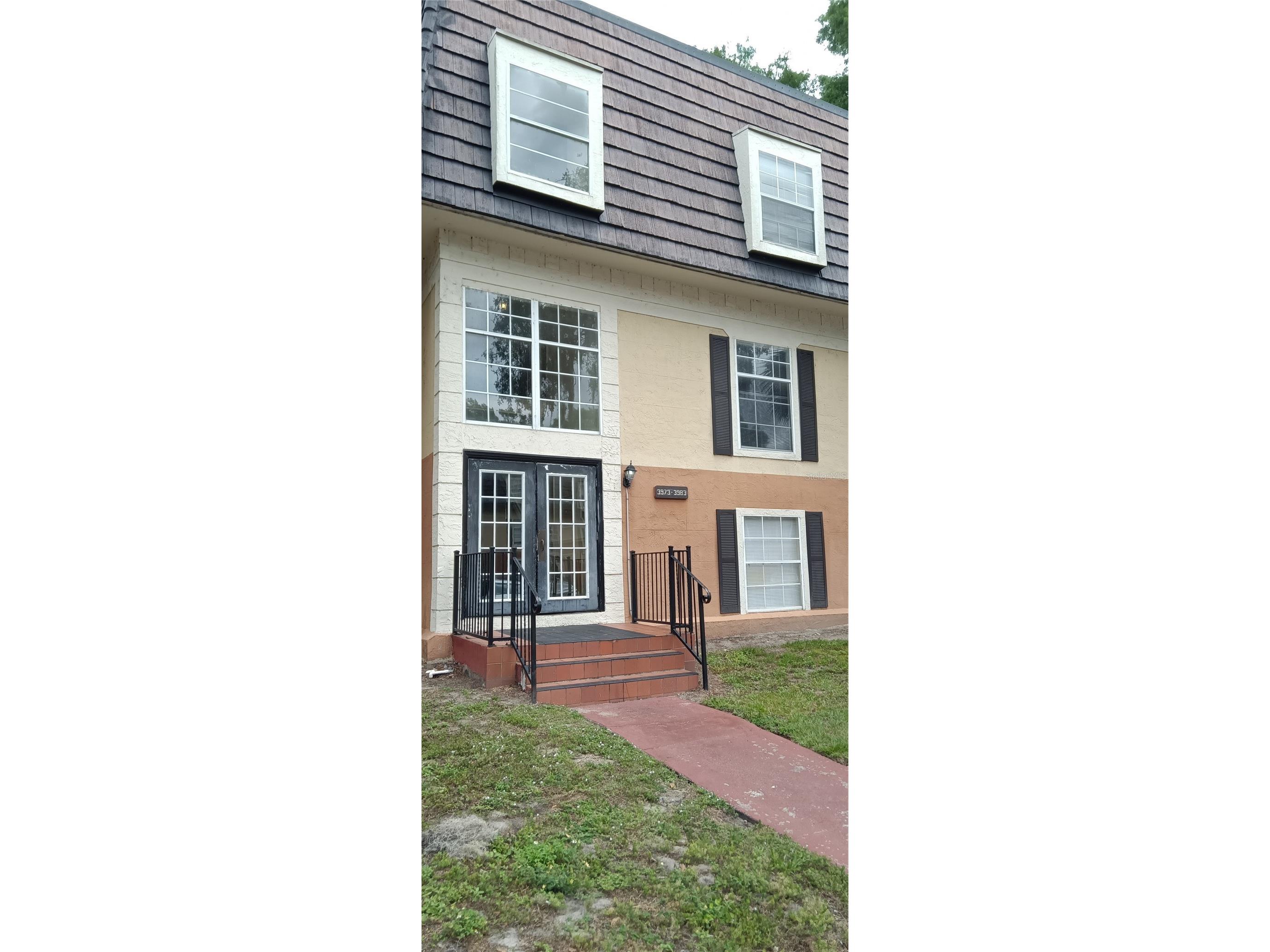 3973 Versailles Drive #3973F Orlando FL 32808 O6411441 image17