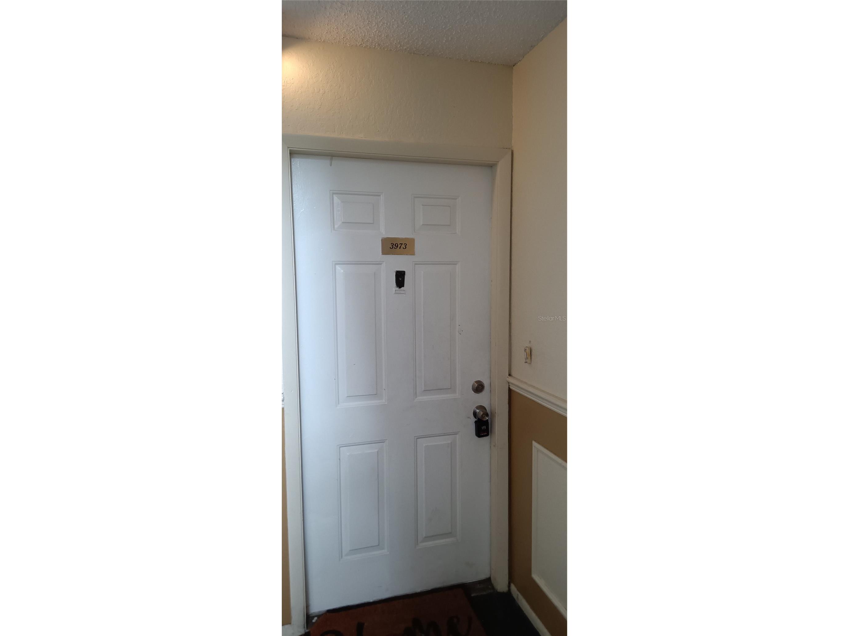 3973 Versailles Drive #3973F Orlando FL 32808 O6411441 image18