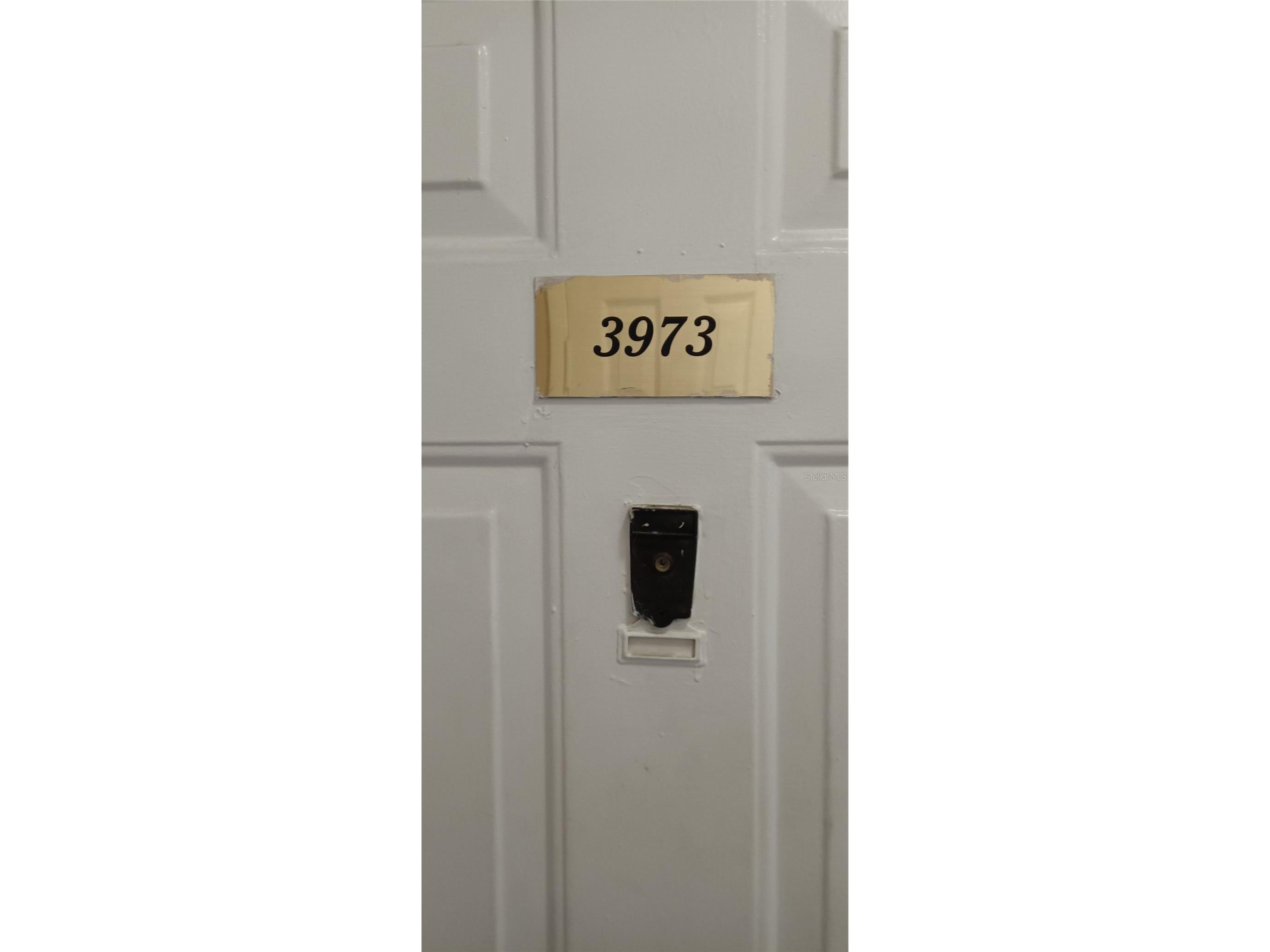 3973 Versailles Drive #3973F Orlando FL 32808 O6411441 image2