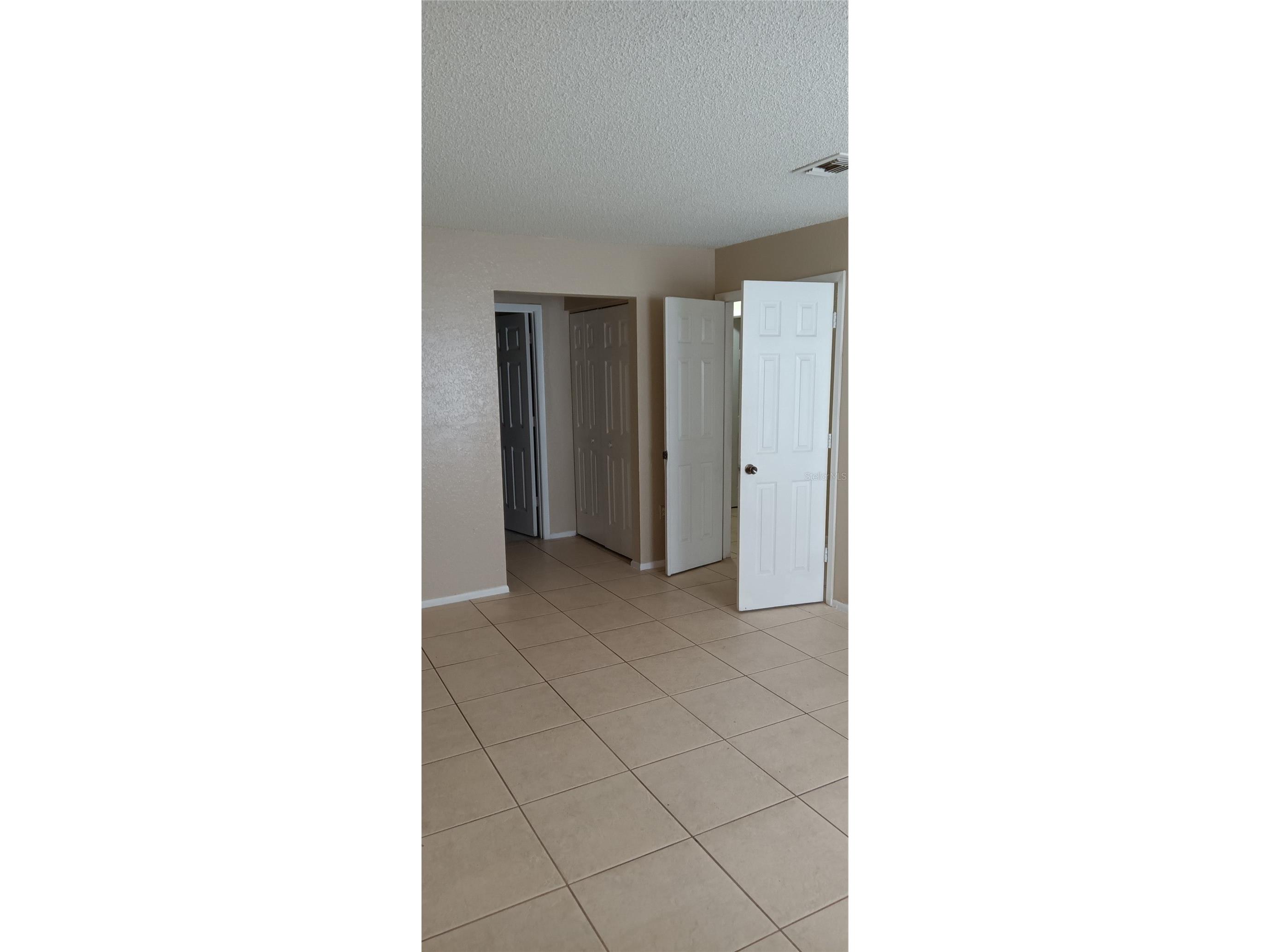 3973 Versailles Drive #3973F Orlando FL 32808 O6411441 image3