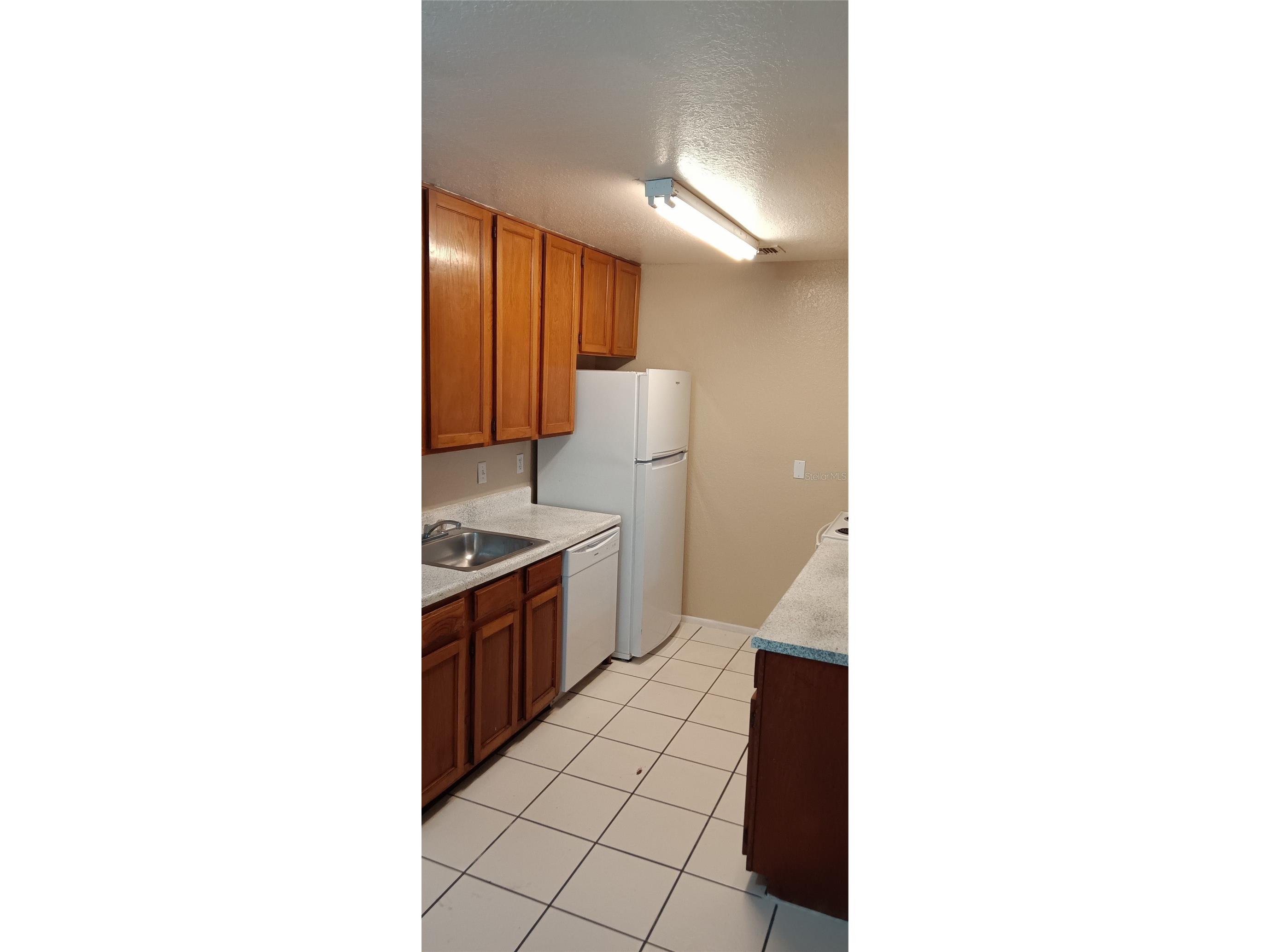 3973 Versailles Drive #3973F Orlando FL 32808 O6411441 image4