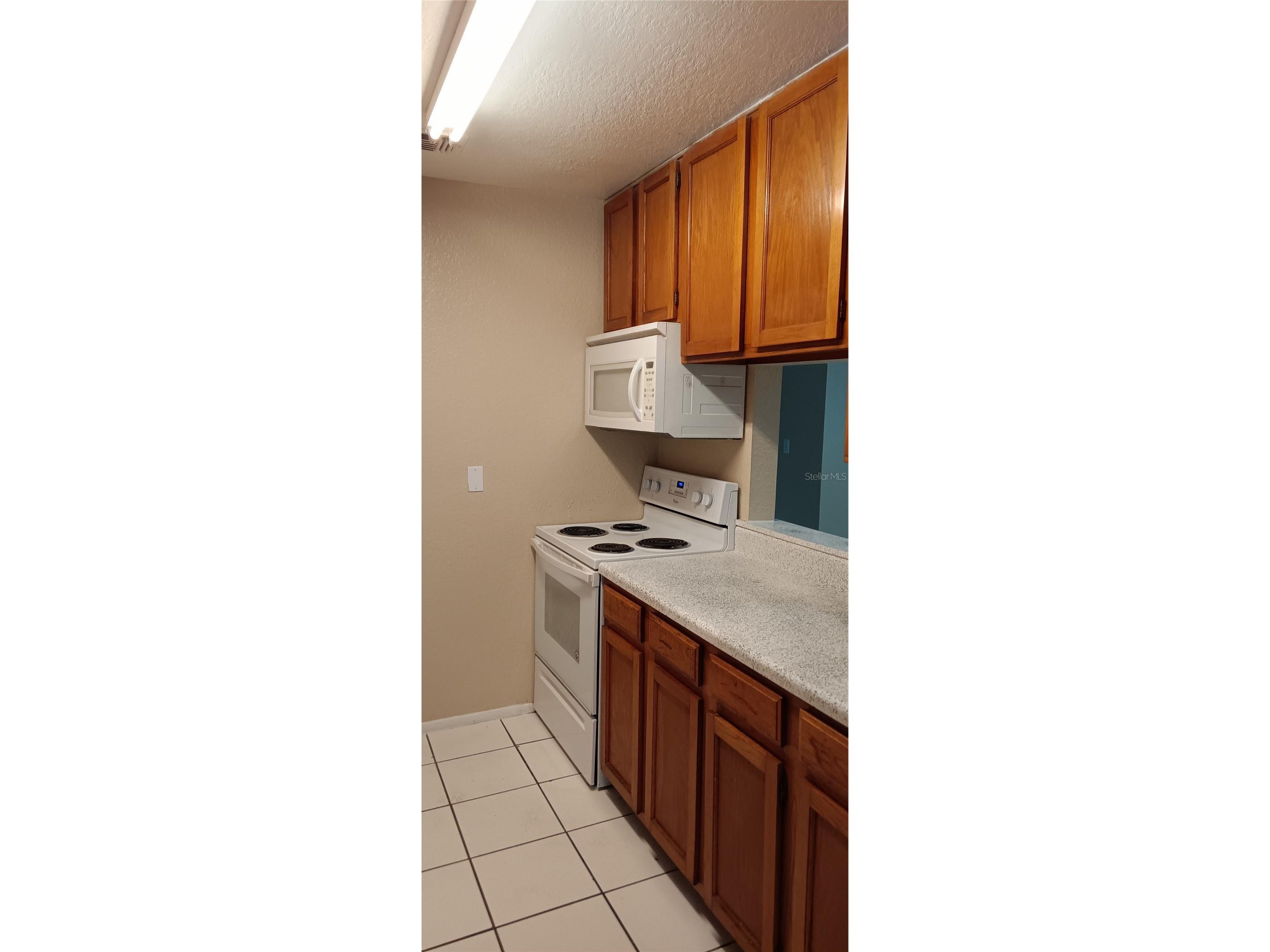 3973 Versailles Drive #3973F Orlando FL 32808 O6411441 image5