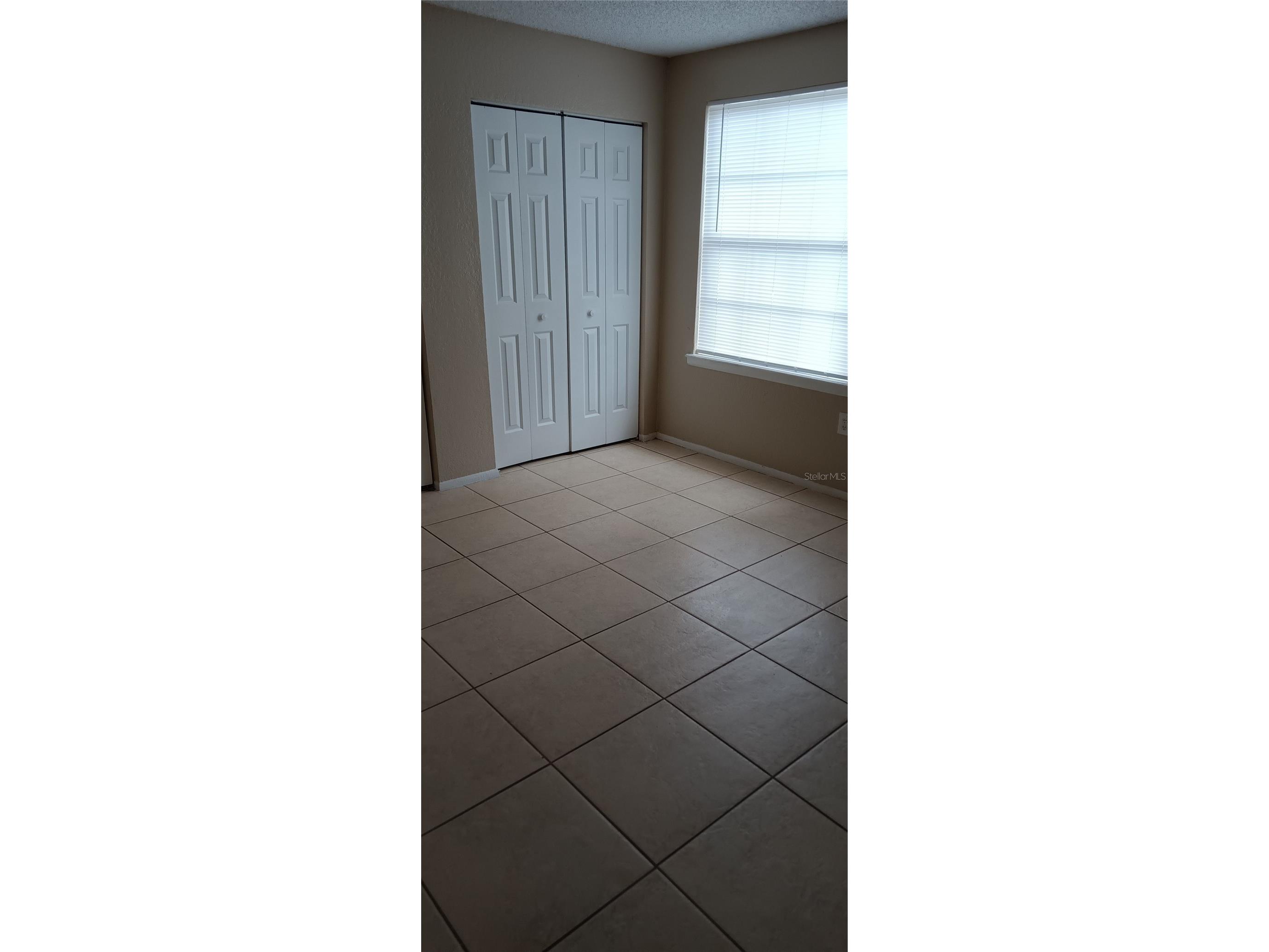 3973 Versailles Drive #3973F Orlando FL 32808 O6411441 image6