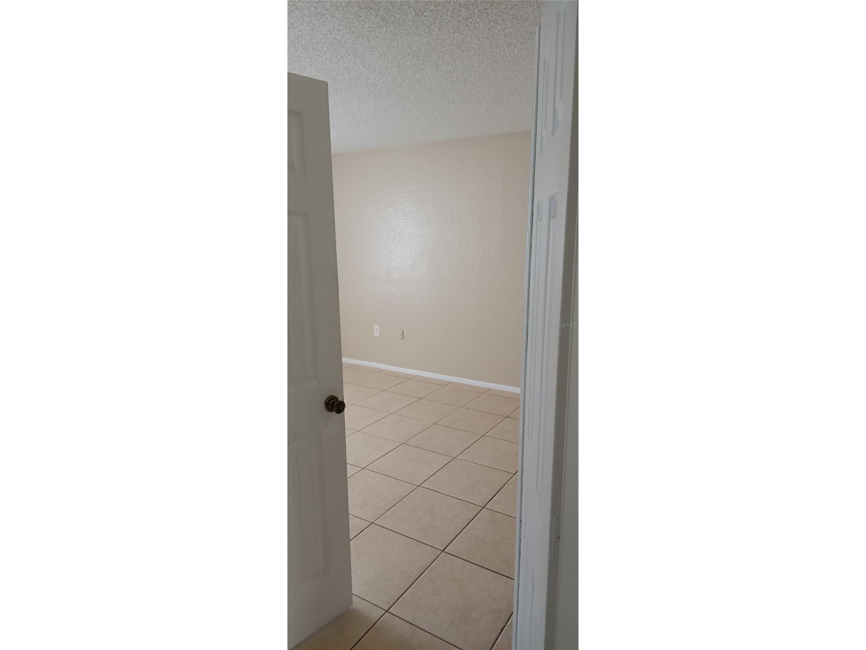 3973 Versailles Drive #3973F Orlando FL 32808 O6411441 image7