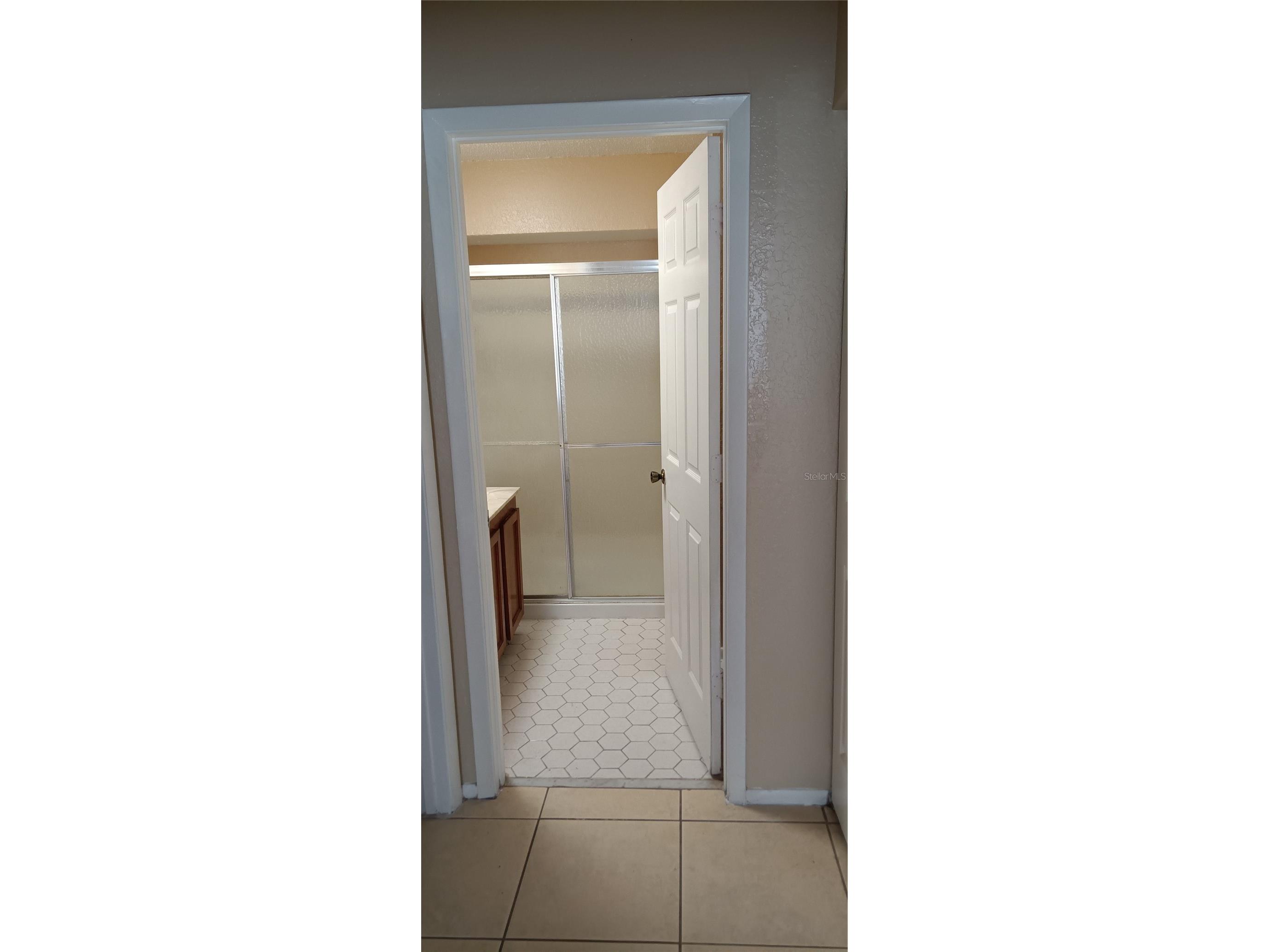 3973 Versailles Drive #3973F Orlando FL 32808 O6411441 image8
