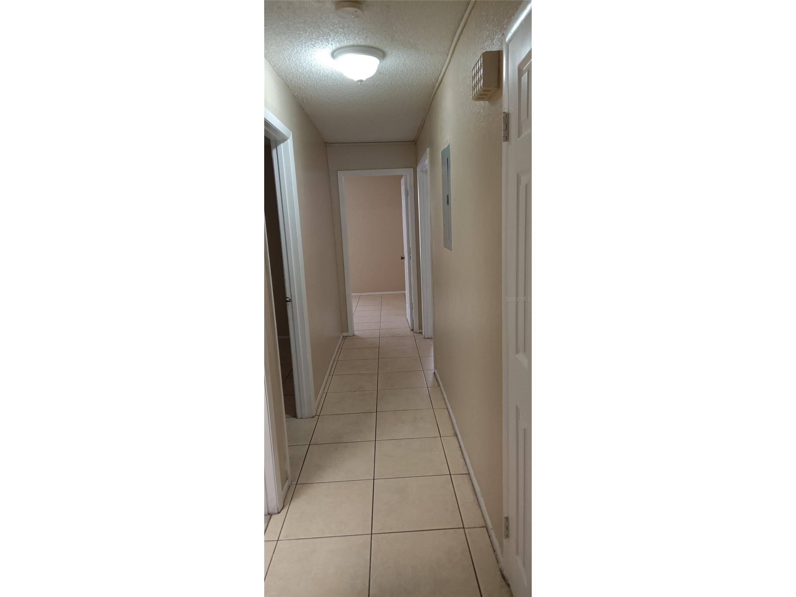 3973 Versailles Drive #3973F Orlando FL 32808 O6411441 image9