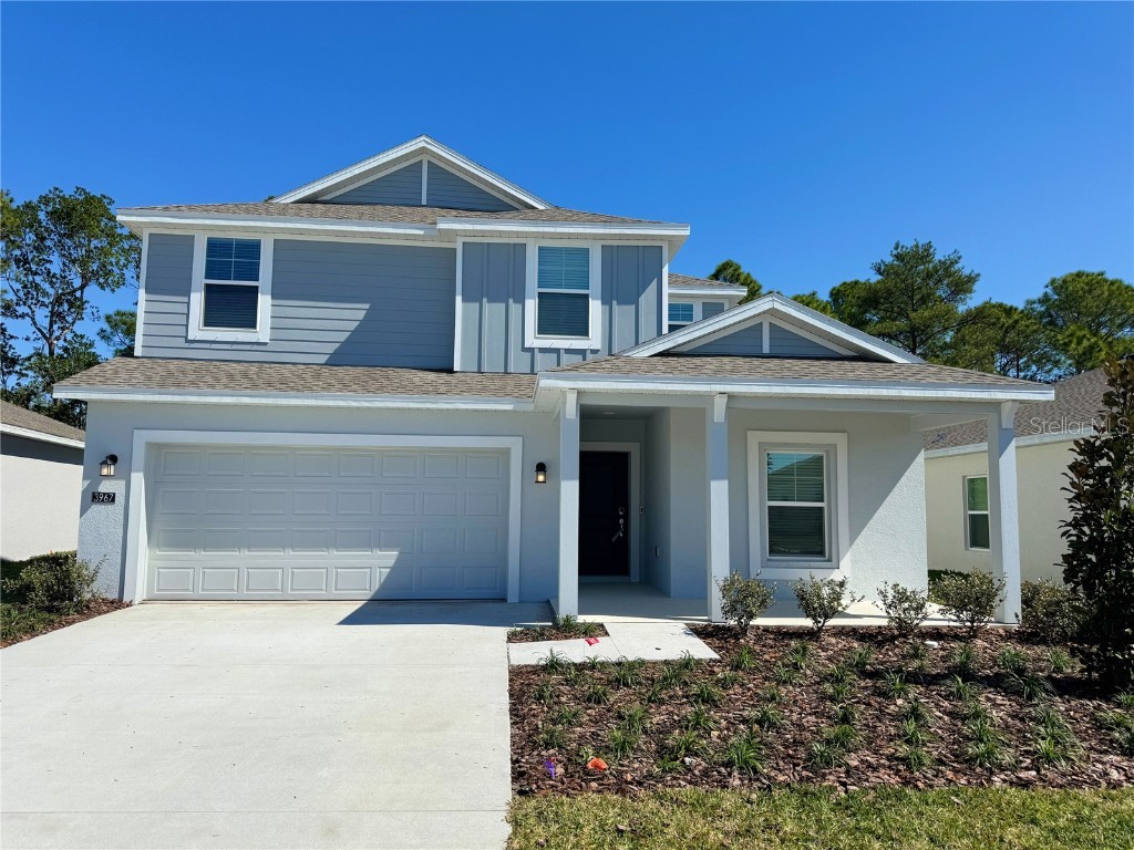 3973 Willowbrook Drive Edgewater FL 32141 O6181347 image1