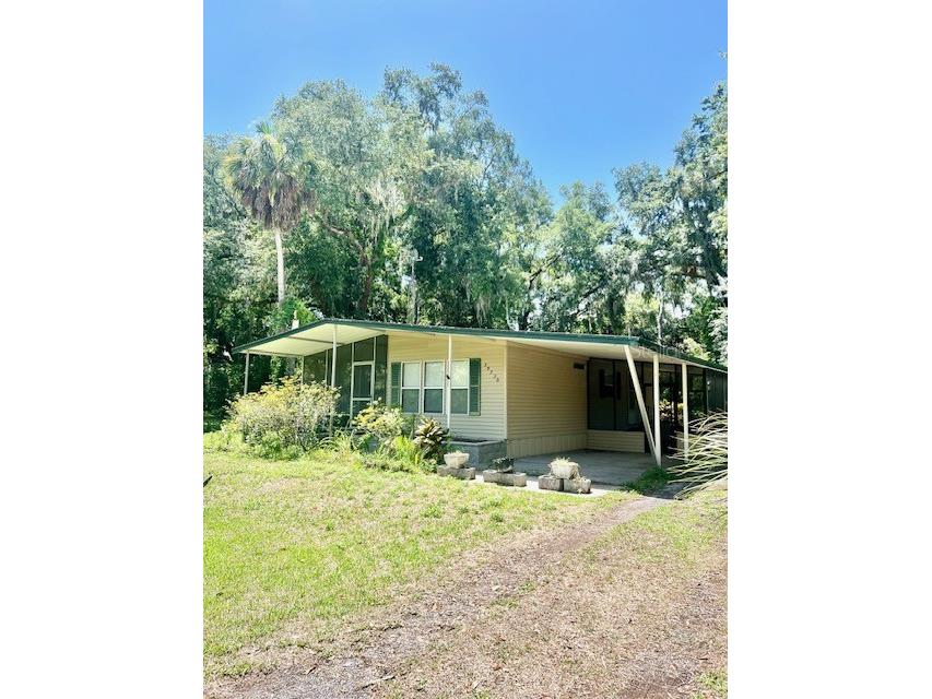 39730 Bay Avenue Zephyrhills FL 33540 T3527587 image1