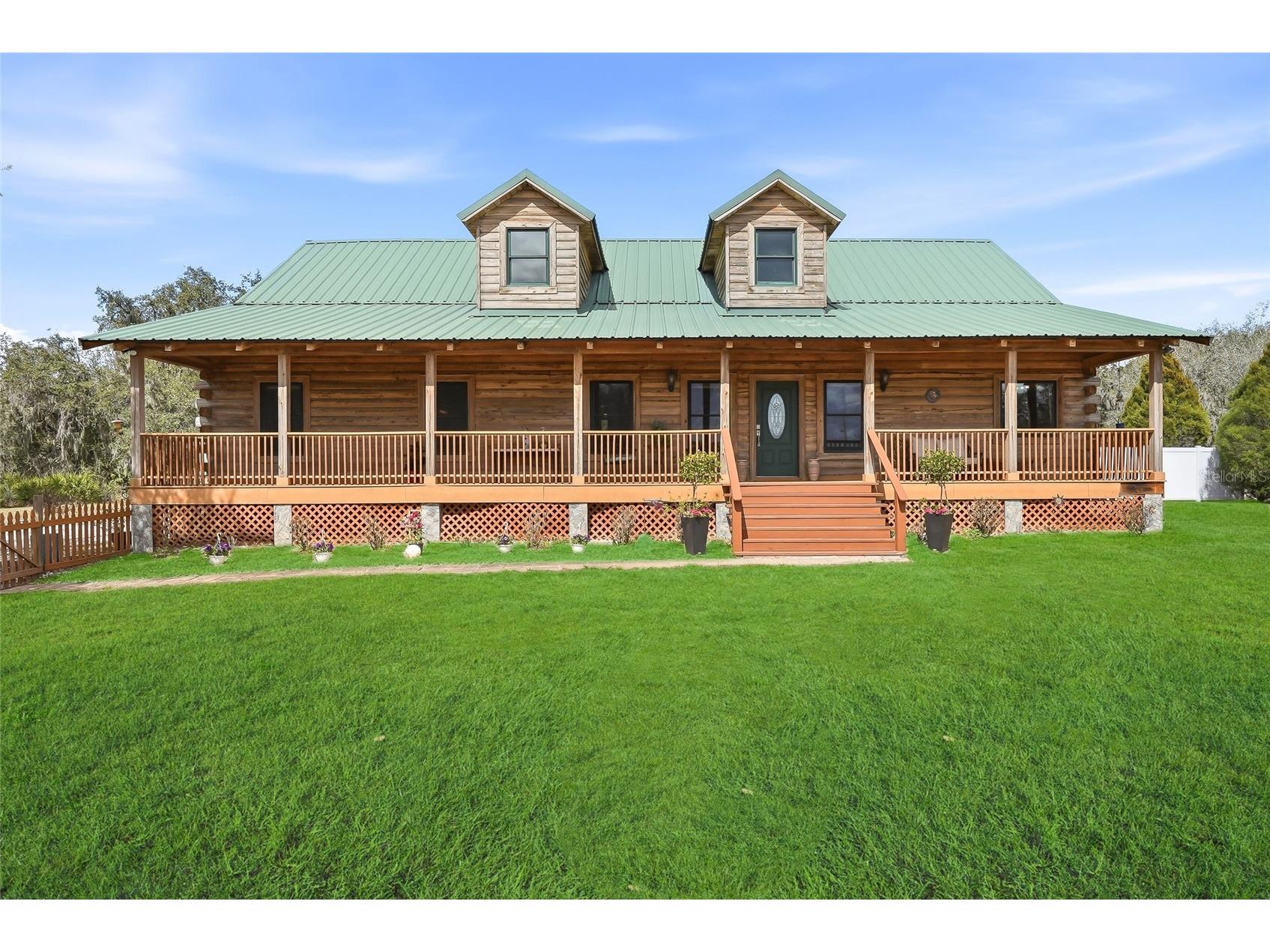 39730 Carlton Road Duette FL 34219 TB8483083 image1