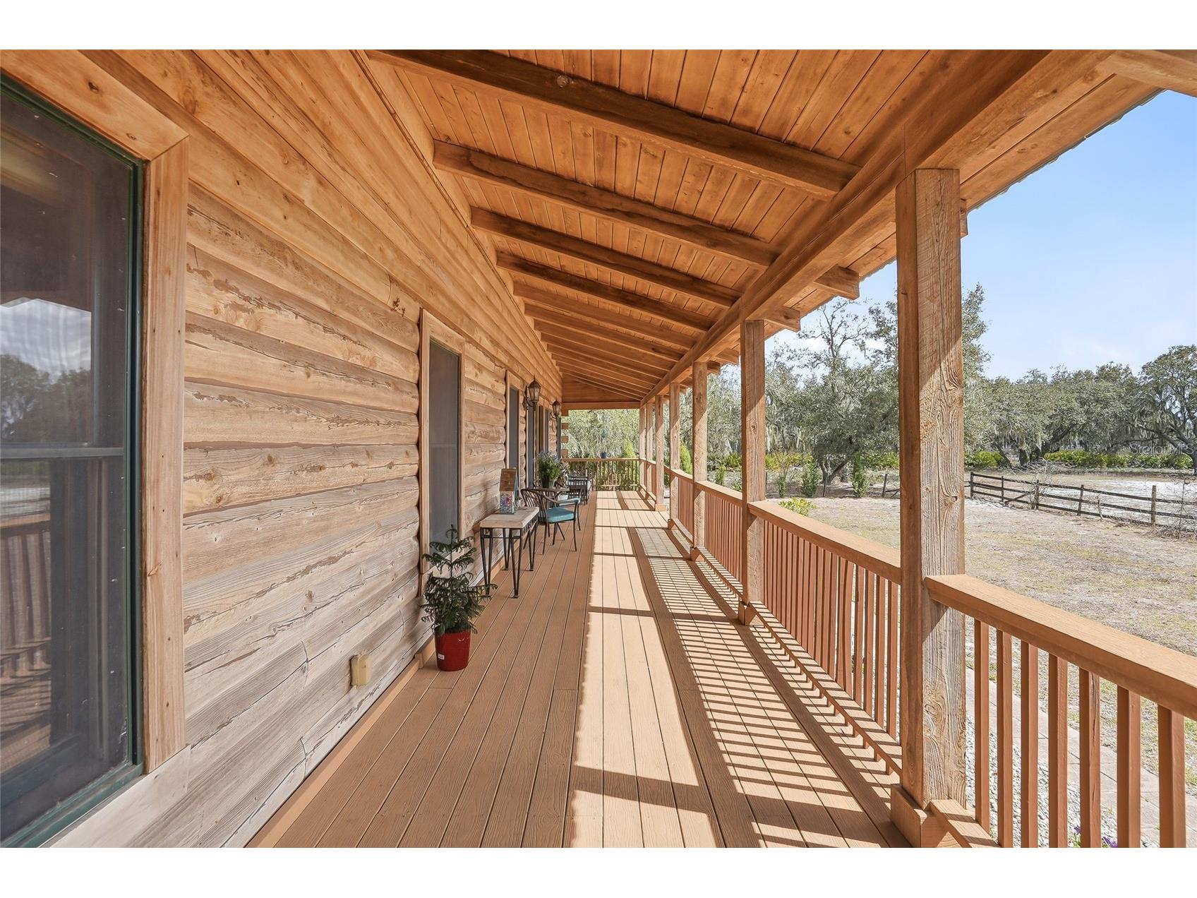 39730 Carlton Road Duette FL 34219 TB8483083 image11