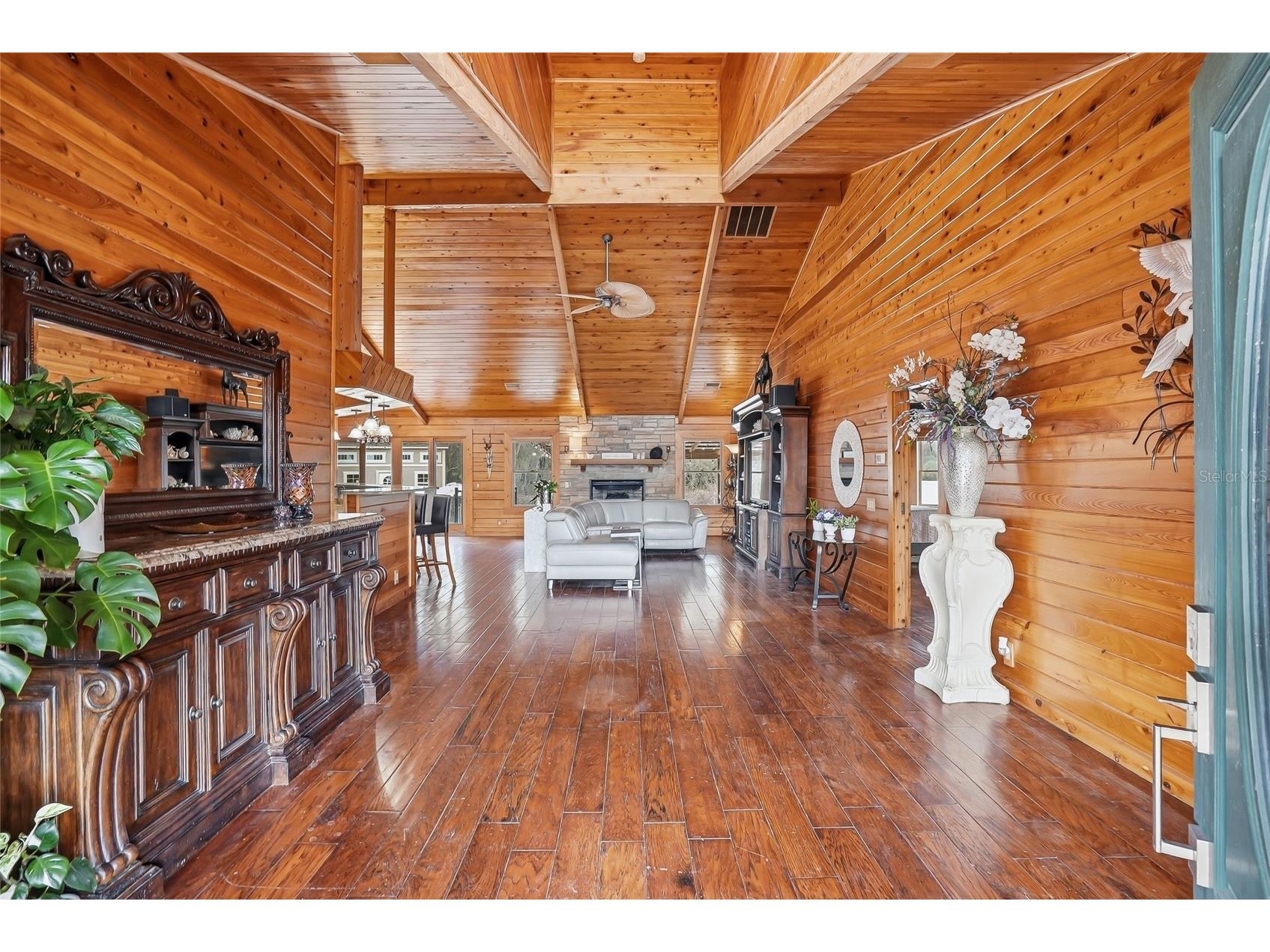 39730 Carlton Road Duette FL 34219 TB8483083 image13