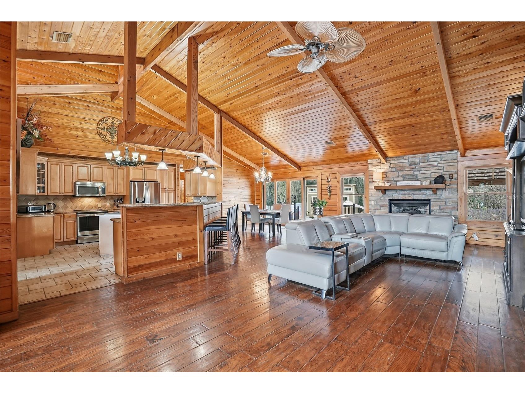 39730 Carlton Road Duette FL 34219 TB8483083 image14