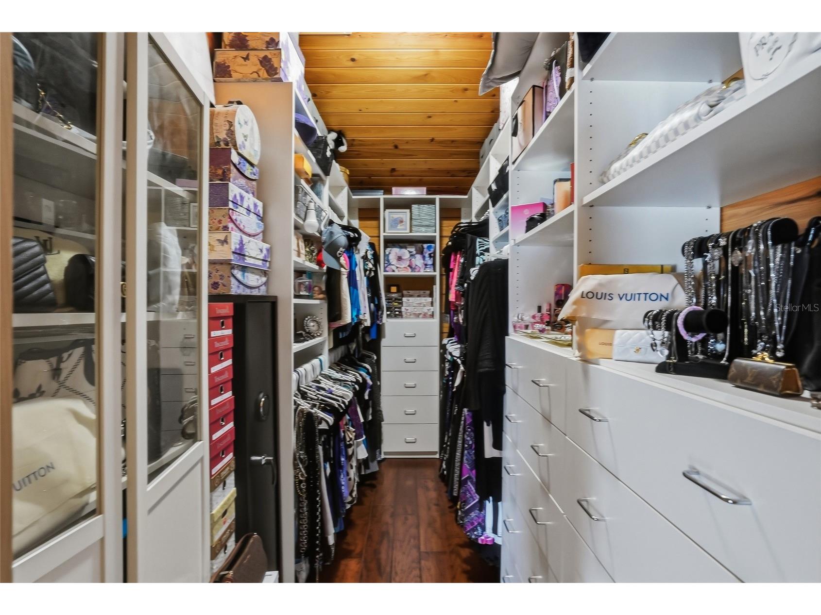39730 Carlton Road Duette FL 34219 TB8483083 image15