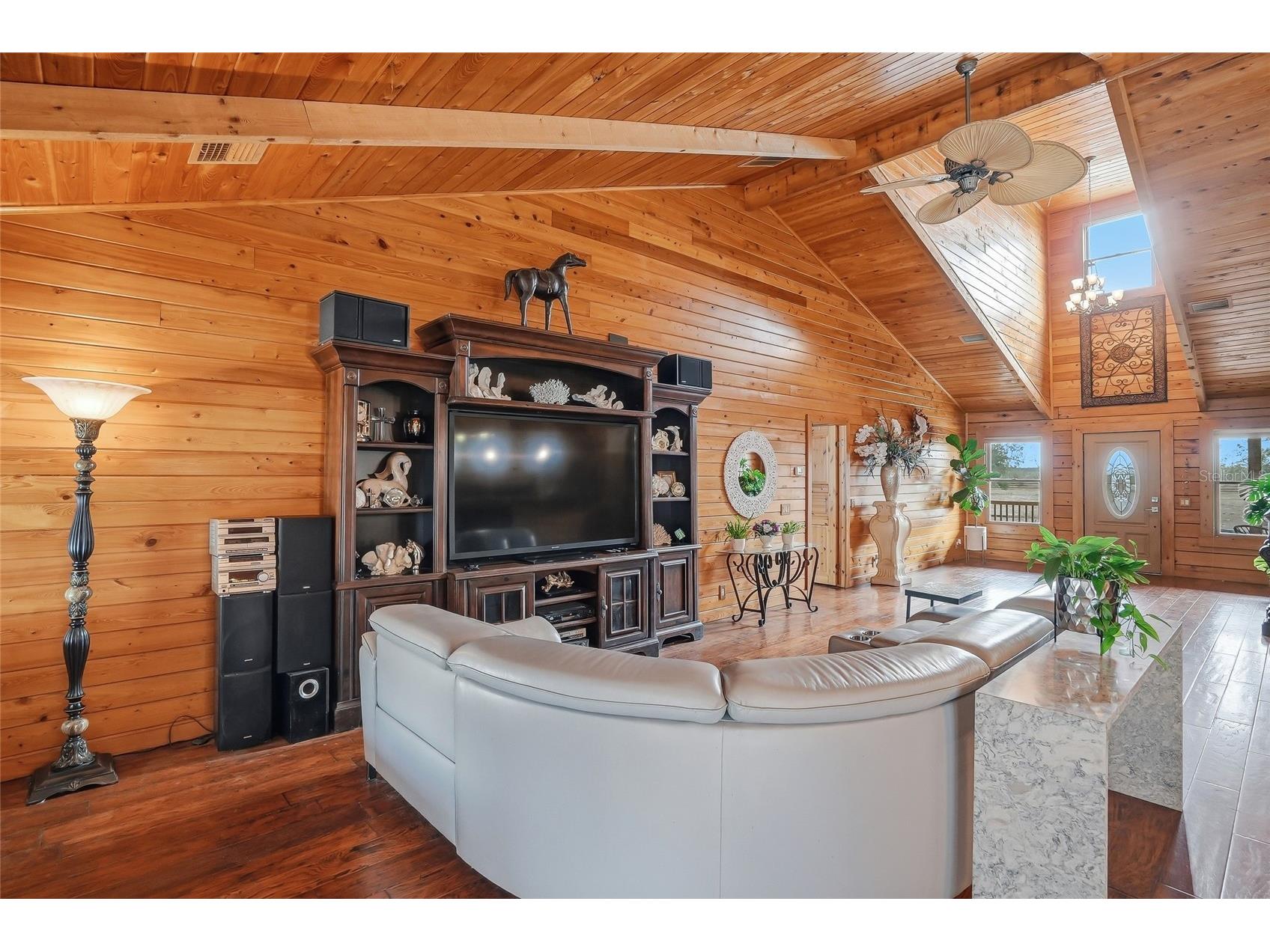 39730 Carlton Road Duette FL 34219 TB8483083 image16