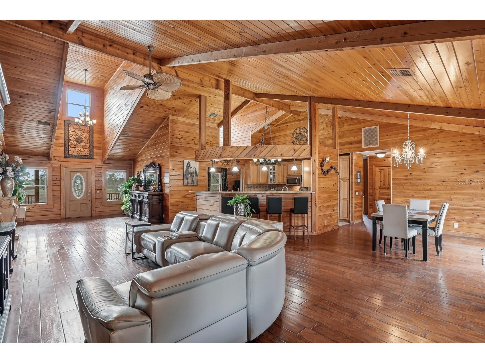 39730 Carlton Road Duette FL 34219 TB8483083 image17