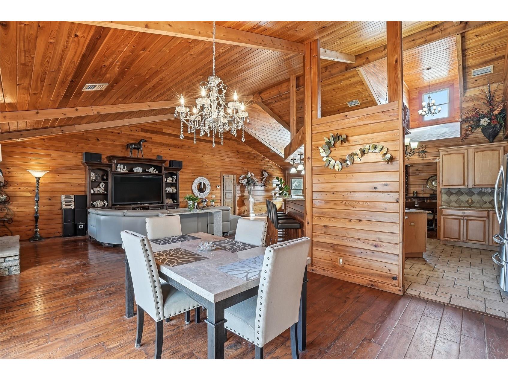 39730 Carlton Road Duette FL 34219 TB8483083 image19