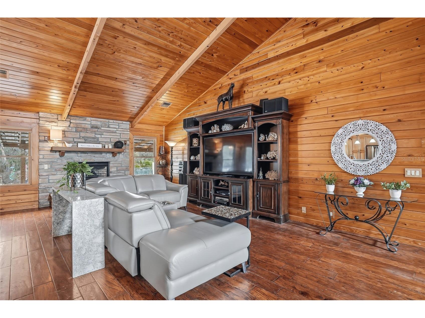 39730 Carlton Road Duette FL 34219 TB8483083 image2
