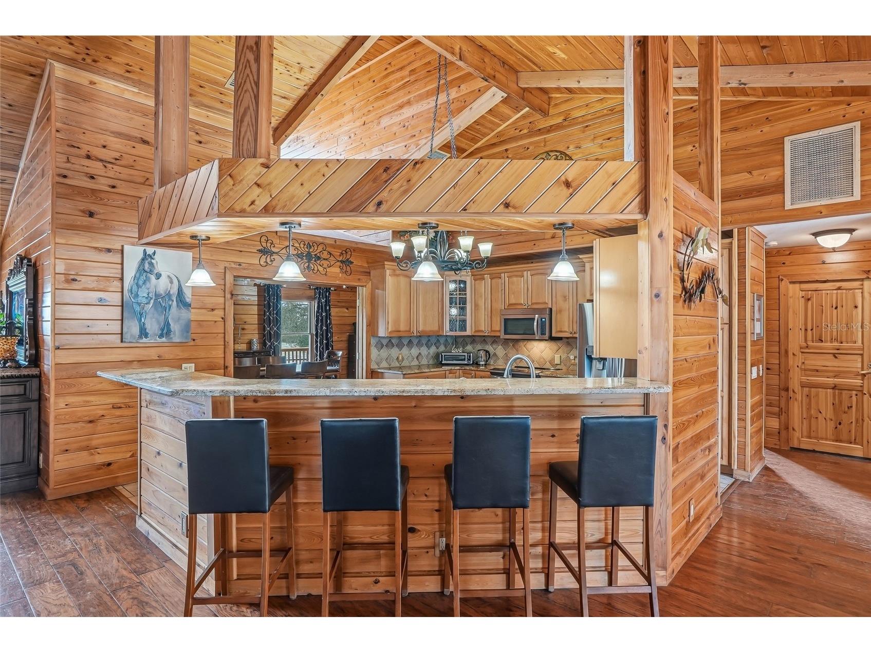 39730 Carlton Road Duette FL 34219 TB8483083 image20