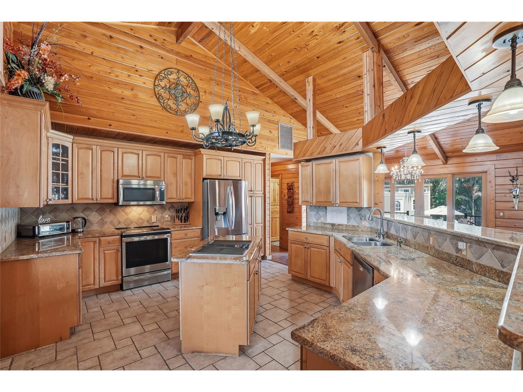 39730 Carlton Road Duette FL 34219 TB8483083 image21