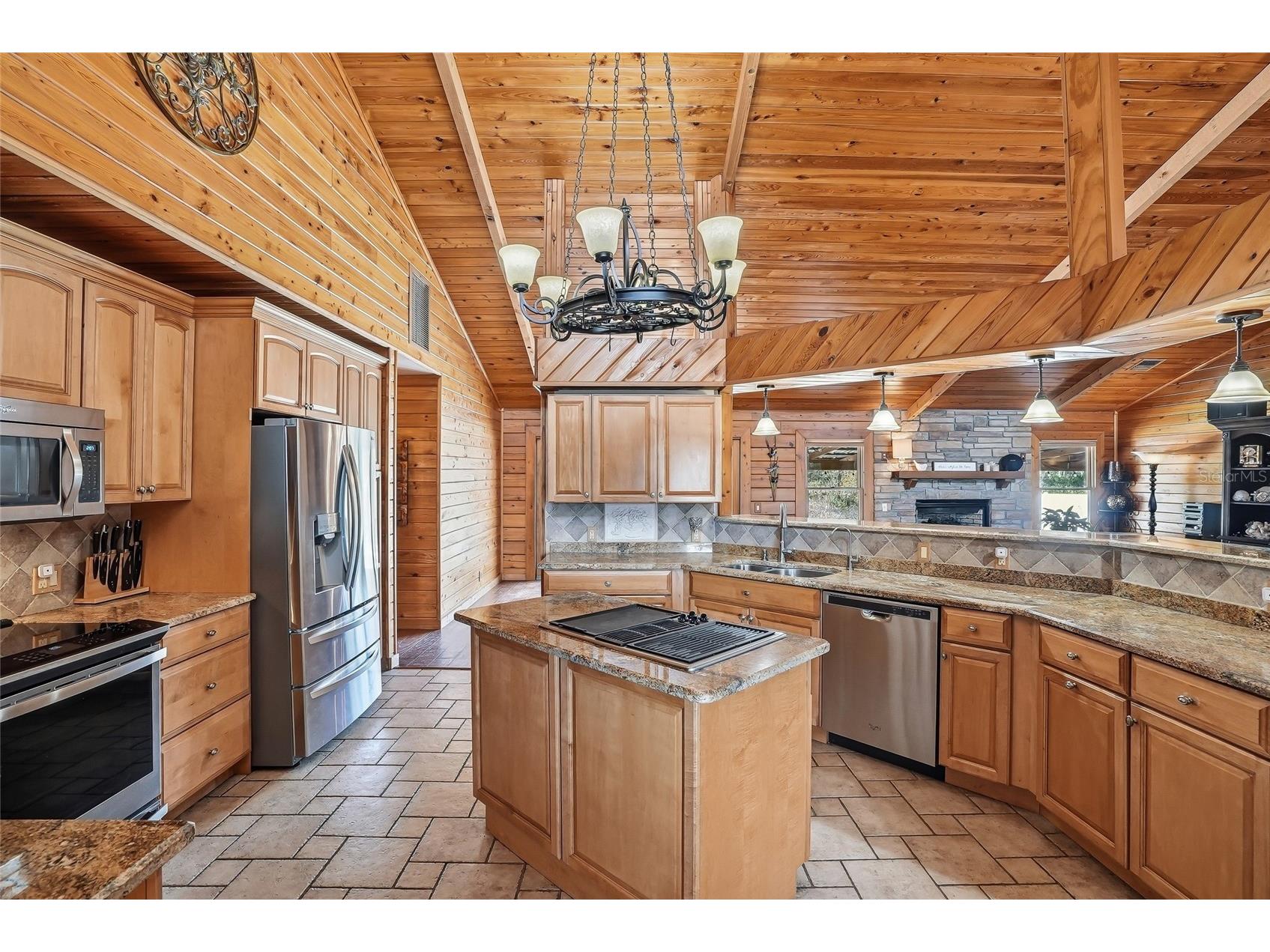39730 Carlton Road Duette FL 34219 TB8483083 image22