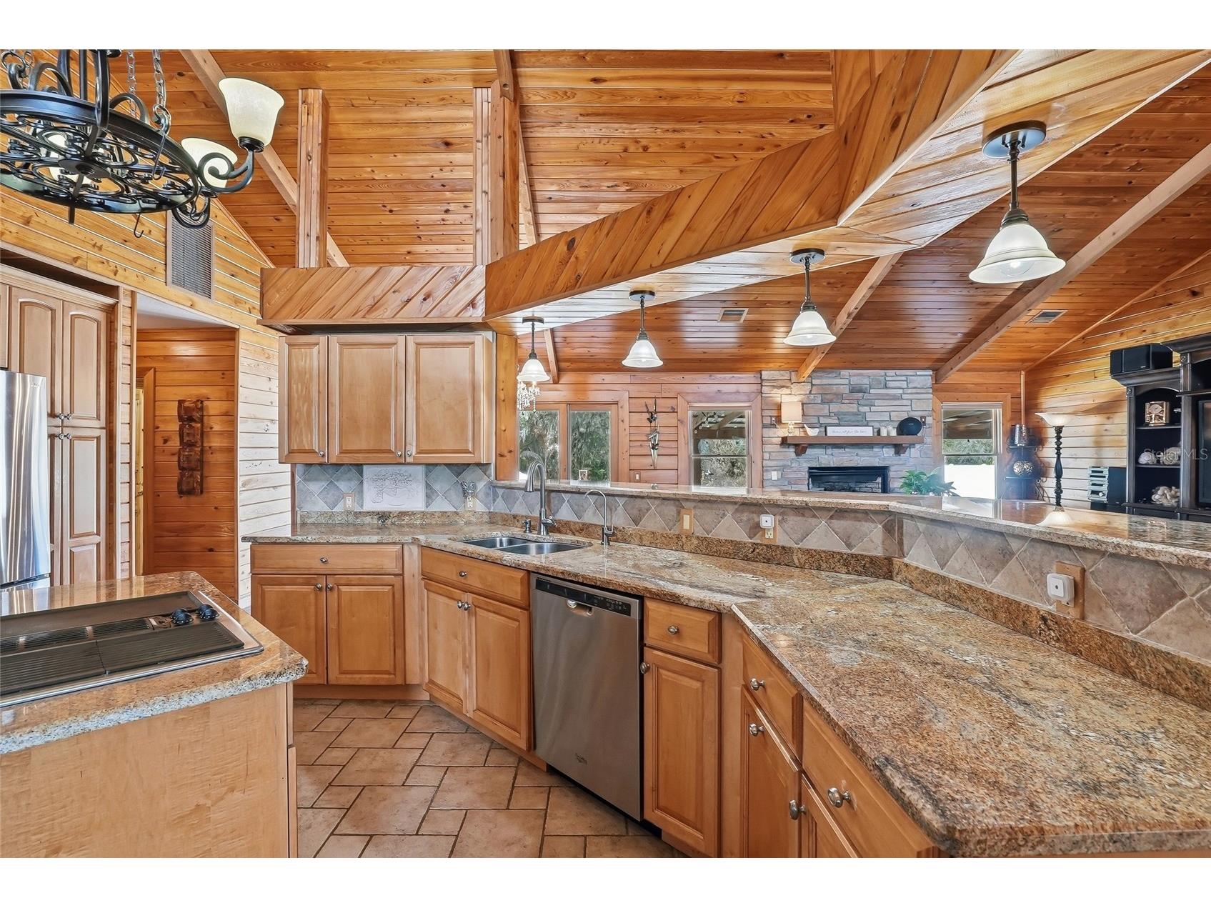 39730 Carlton Road Duette FL 34219 TB8483083 image23