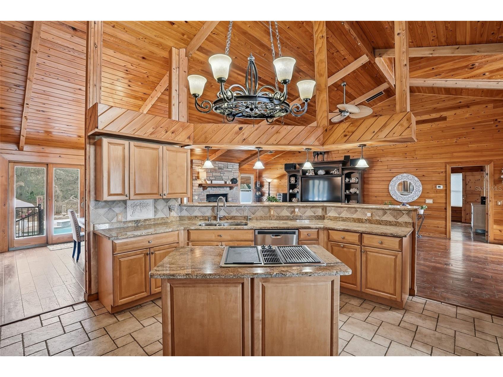 39730 Carlton Road Duette FL 34219 TB8483083 image24