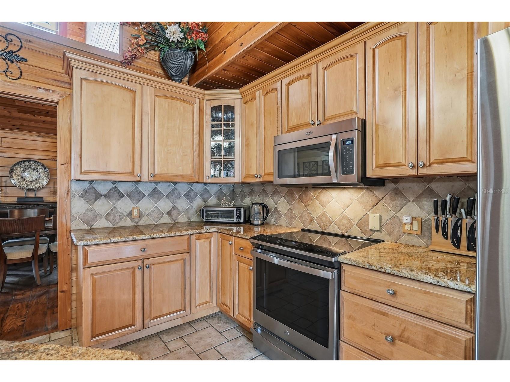 39730 Carlton Road Duette FL 34219 TB8483083 image25