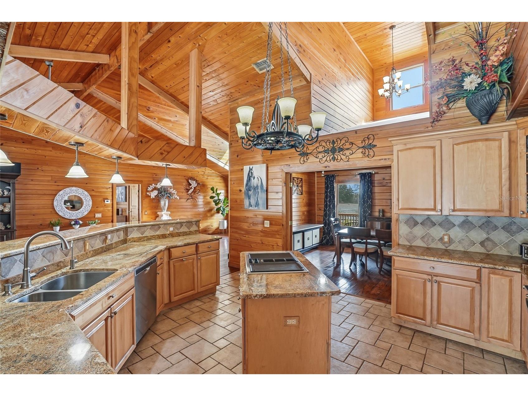 39730 Carlton Road Duette FL 34219 TB8483083 image26