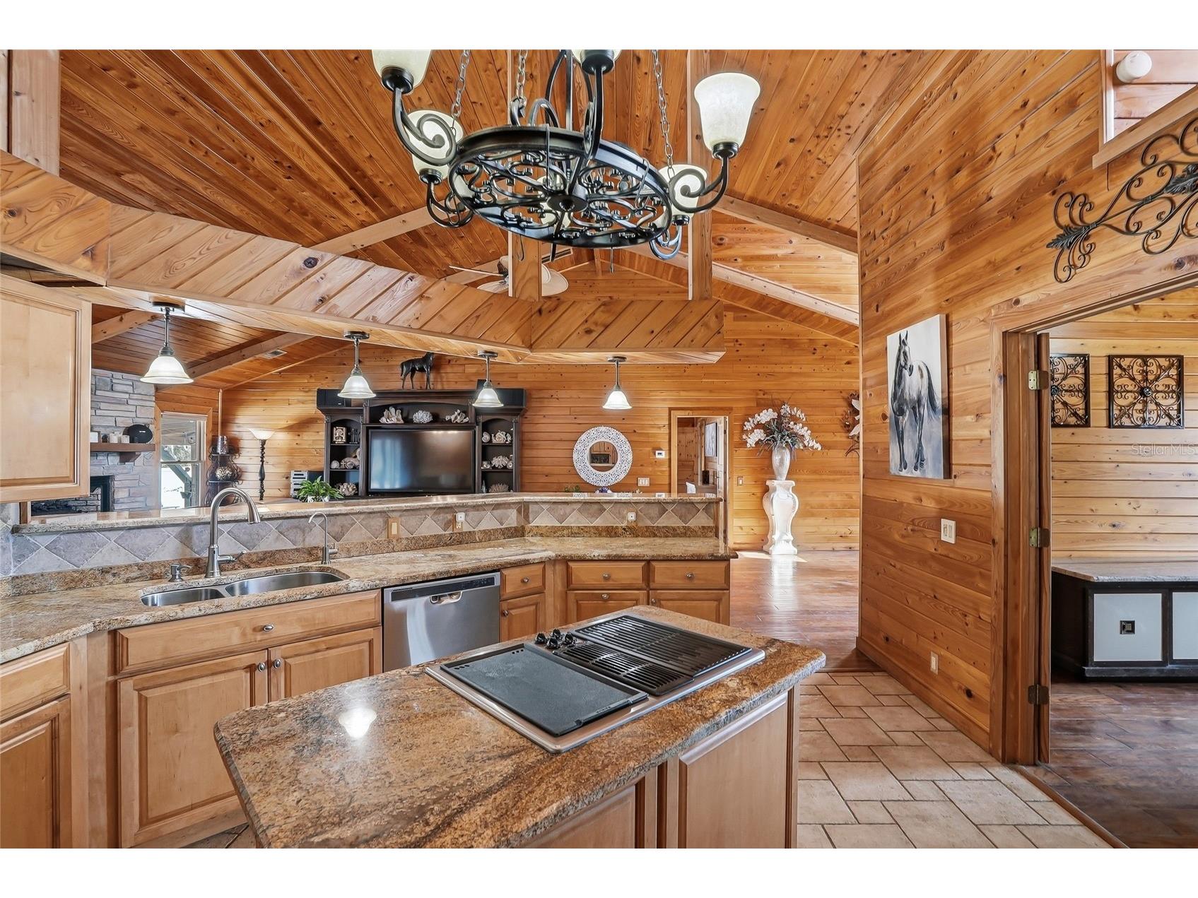 39730 Carlton Road Duette FL 34219 TB8483083 image27