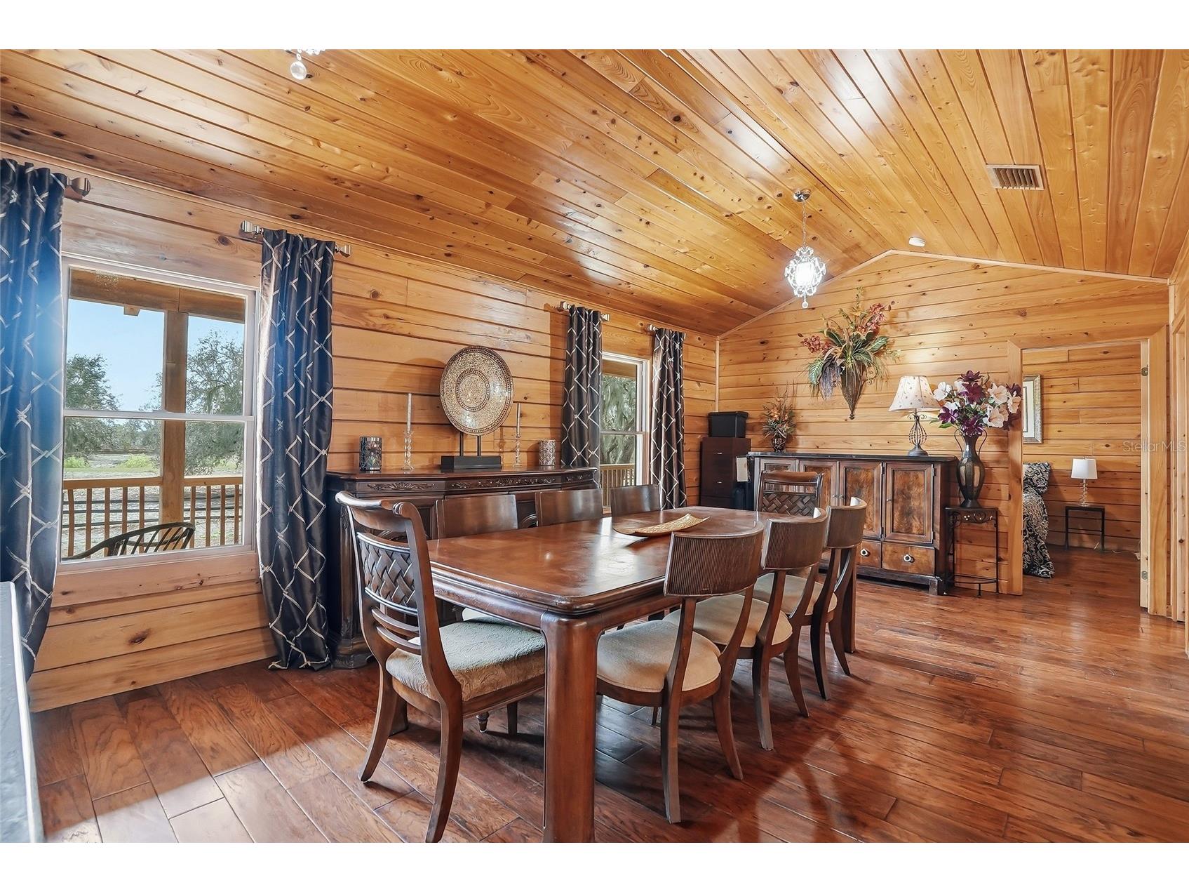 39730 Carlton Road Duette FL 34219 TB8483083 image28