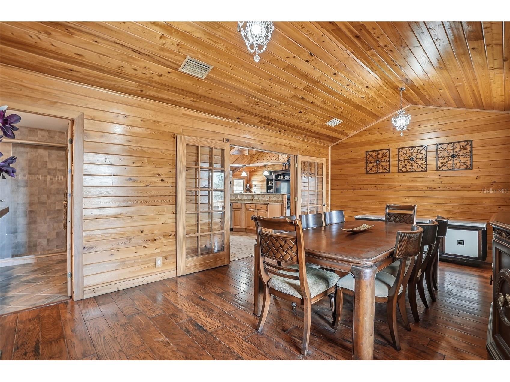 39730 Carlton Road Duette FL 34219 TB8483083 image29