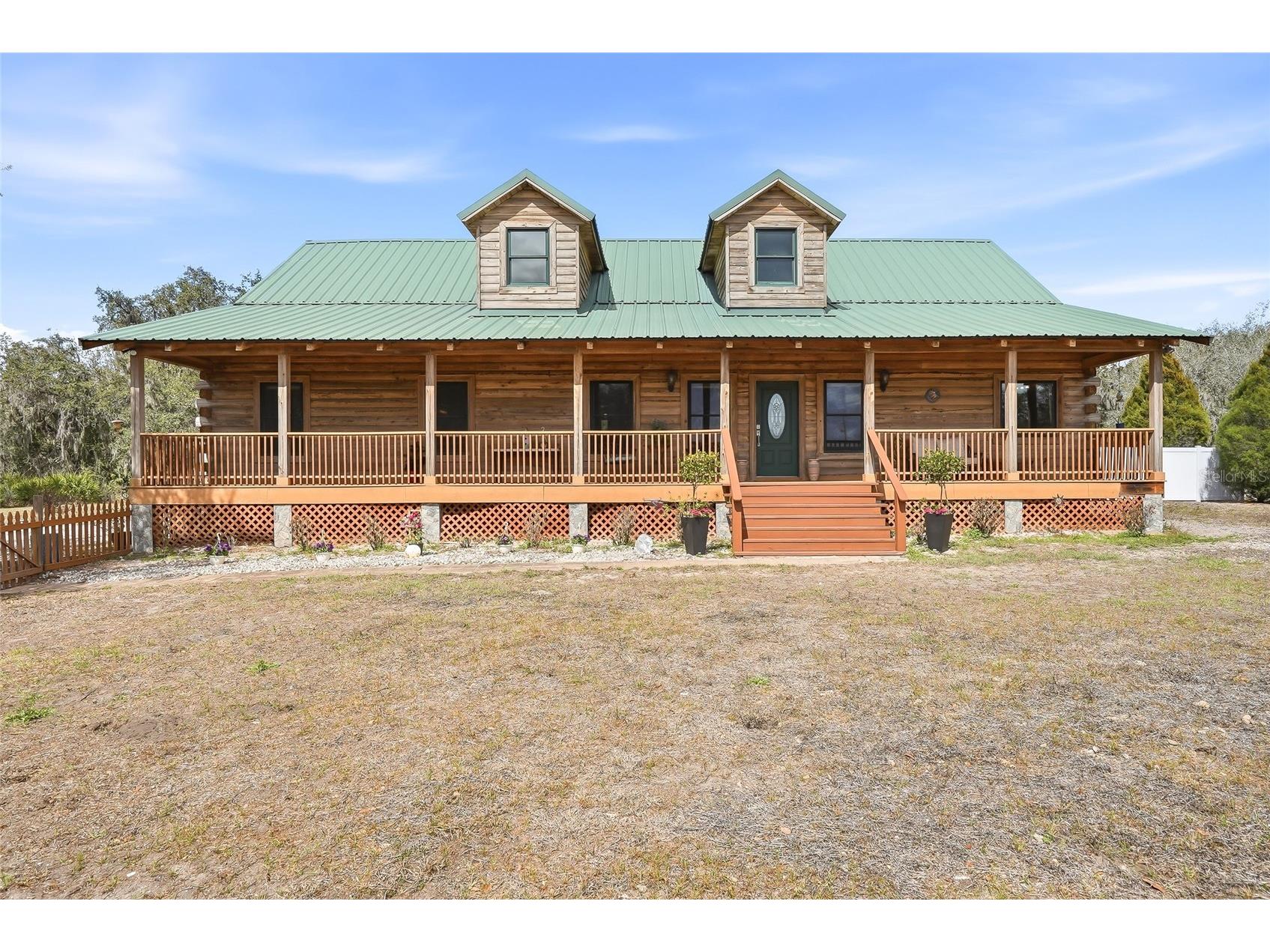 39730 Carlton Road Duette FL 34219 TB8483083 image3