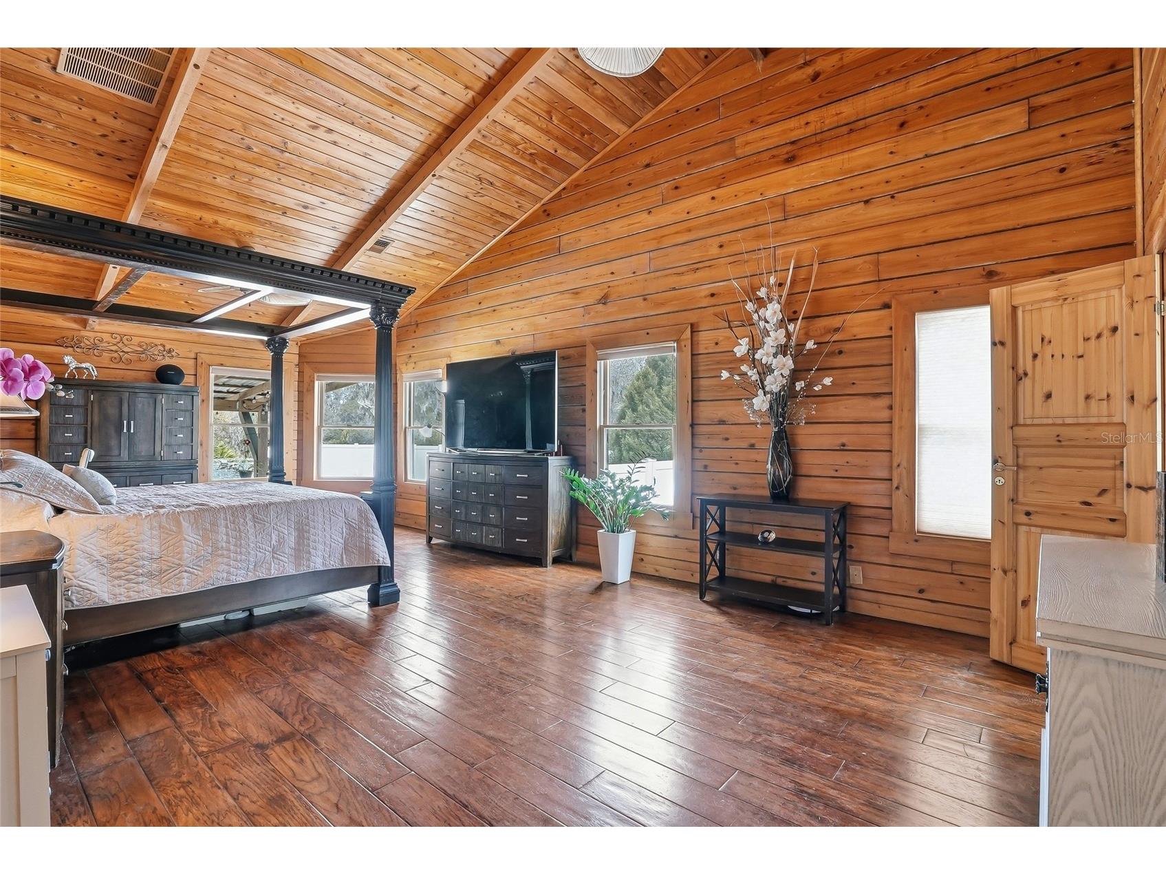 39730 Carlton Road Duette FL 34219 TB8483083 image30