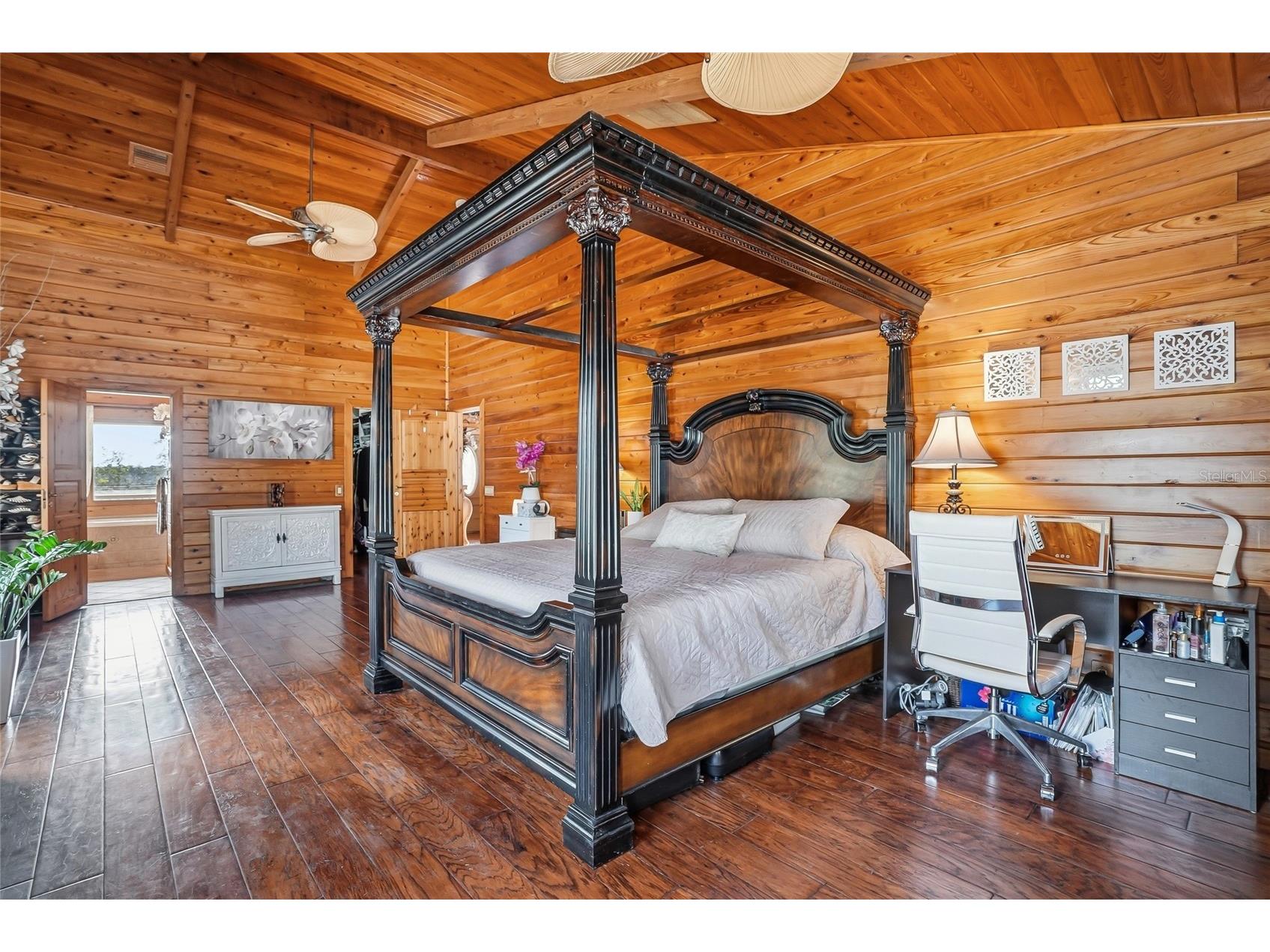 39730 Carlton Road Duette FL 34219 TB8483083 image32