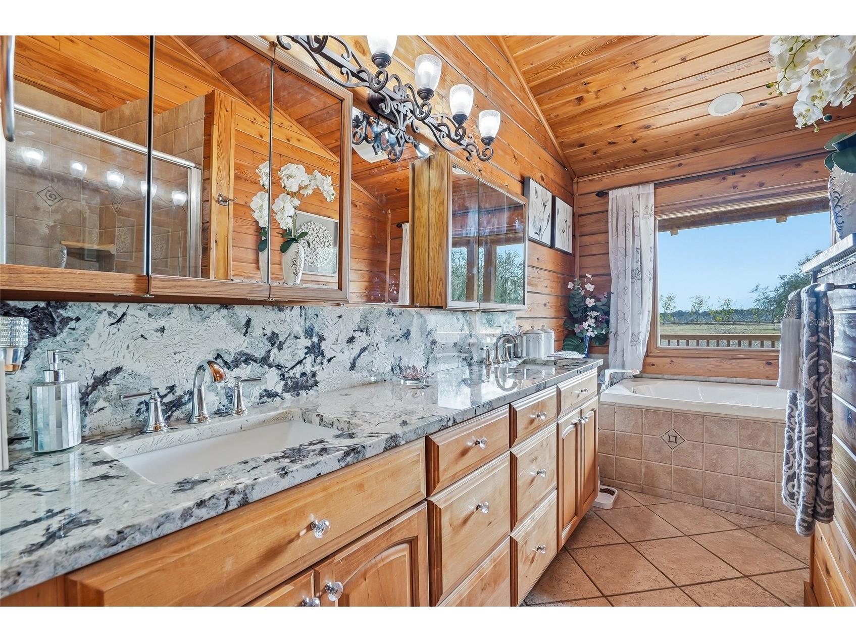 39730 Carlton Road Duette FL 34219 TB8483083 image33