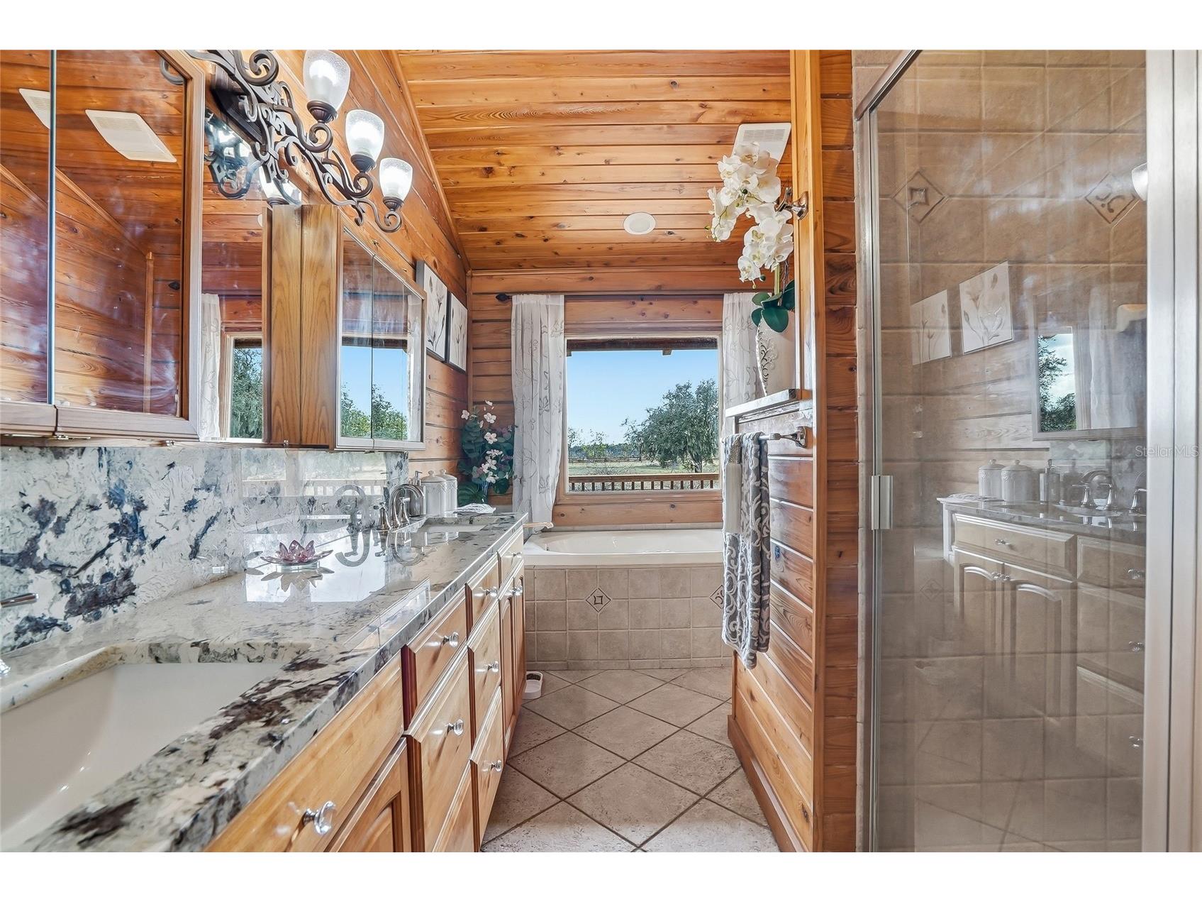 39730 Carlton Road Duette FL 34219 TB8483083 image34
