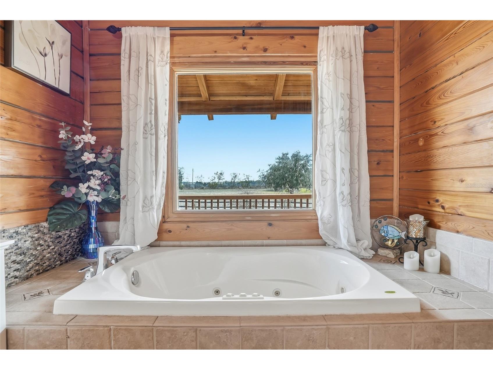 39730 Carlton Road Duette FL 34219 TB8483083 image36