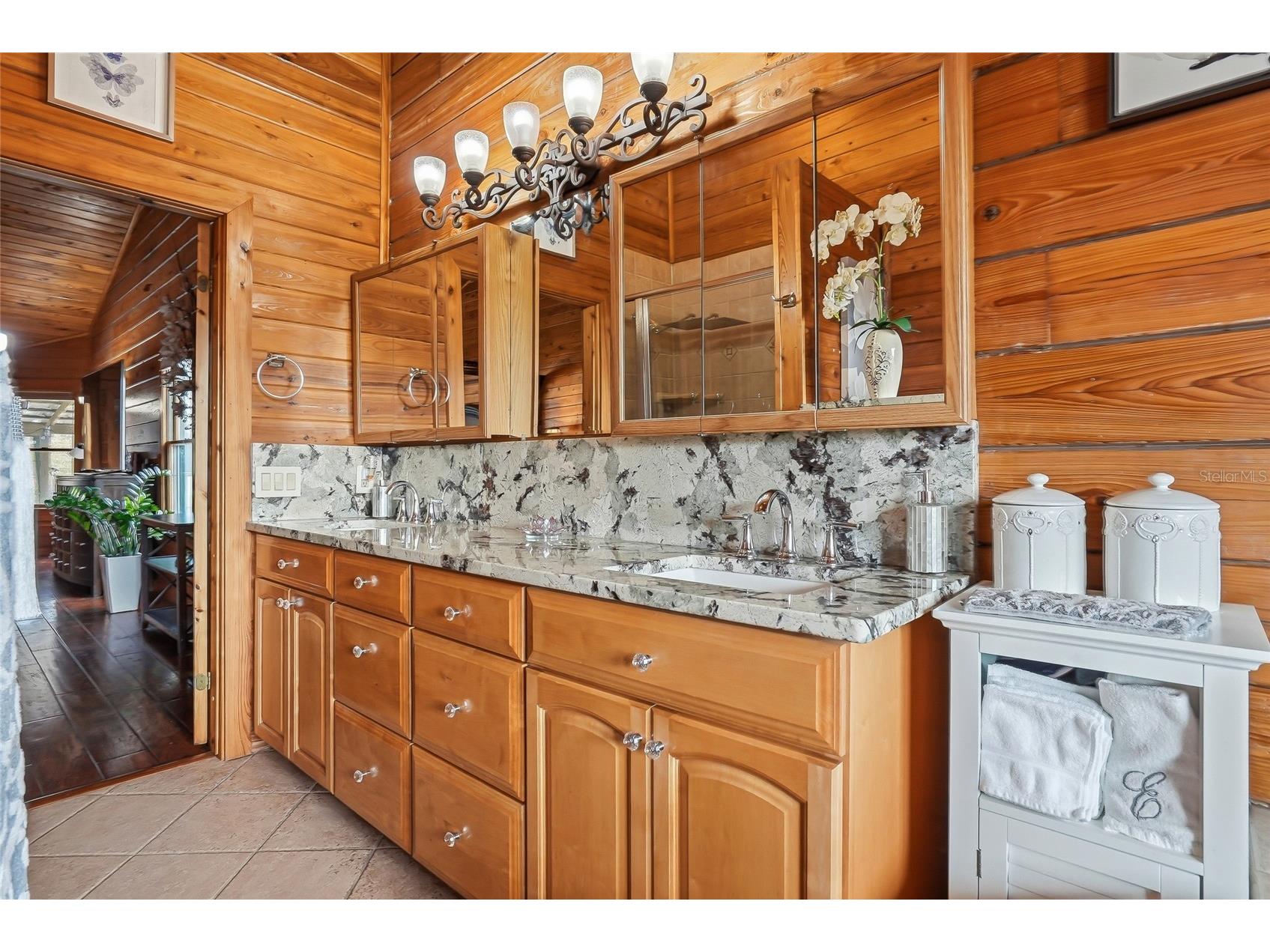 39730 Carlton Road Duette FL 34219 TB8483083 image37