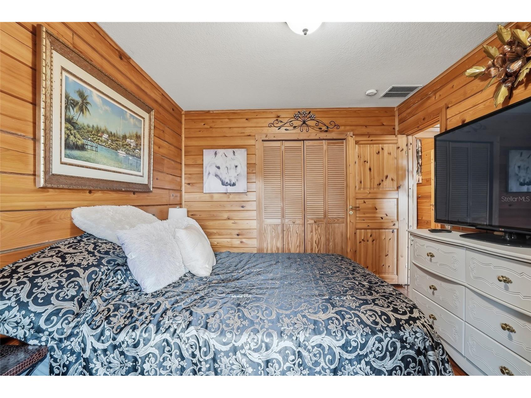 39730 Carlton Road Duette FL 34219 TB8483083 image39