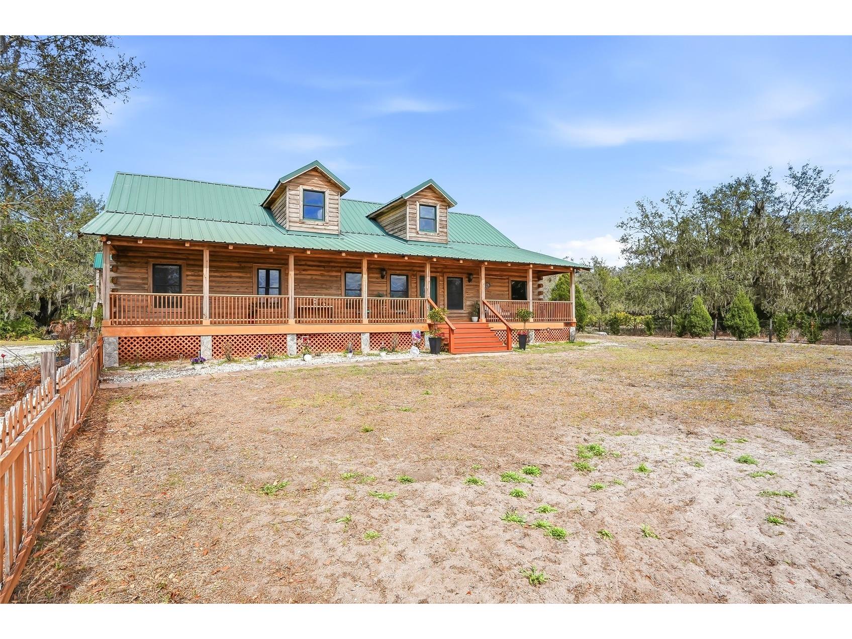 39730 Carlton Road Duette FL 34219 TB8483083 image4